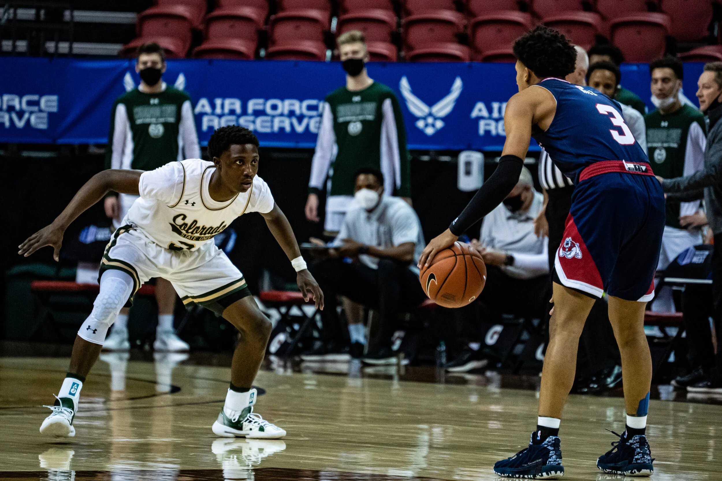 MW MBB VS FRESNO STATE 031221 BR-15.JPG