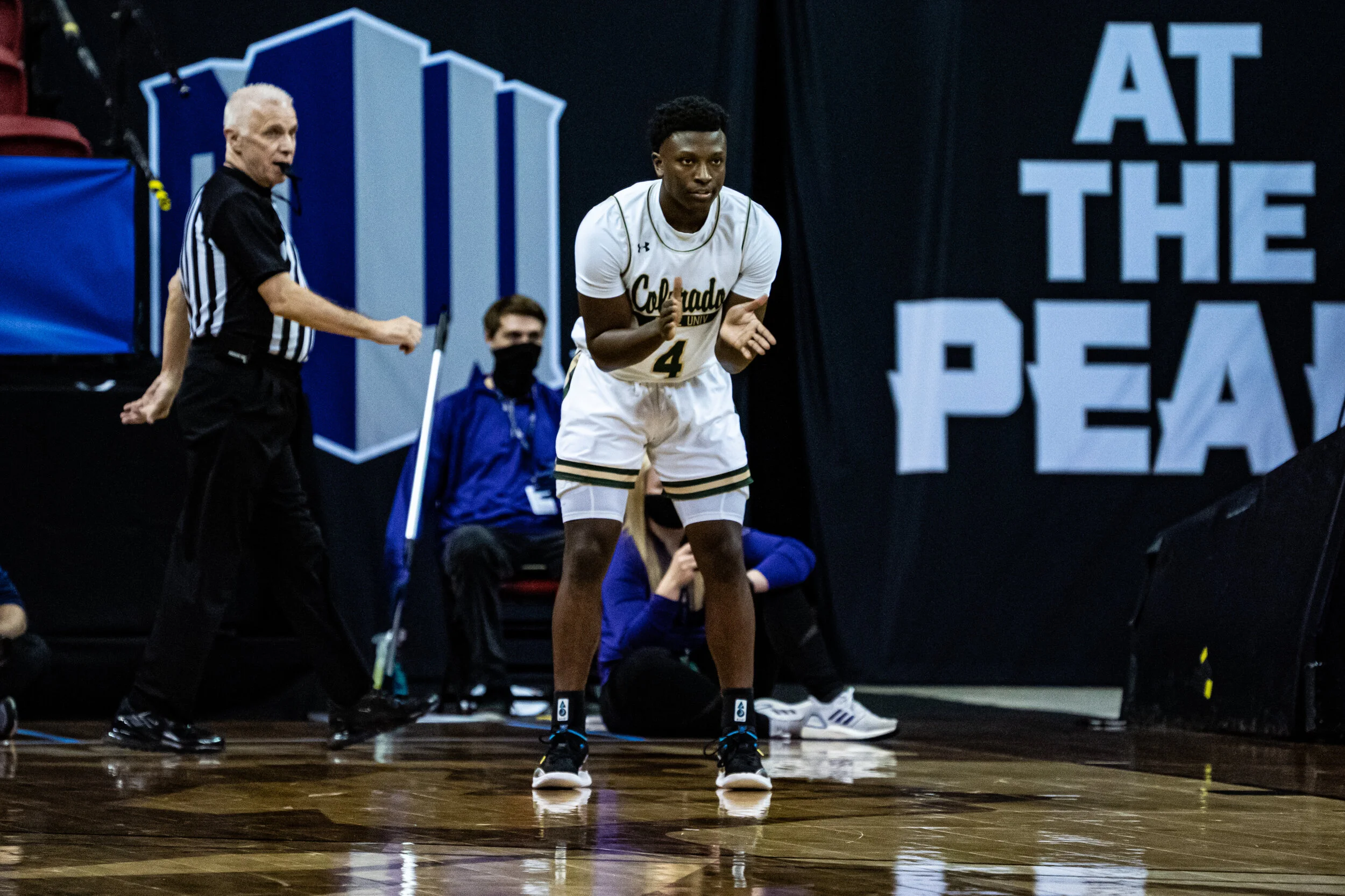 MW MBB VS FRESNO STATE 031221 BR-17.JPG