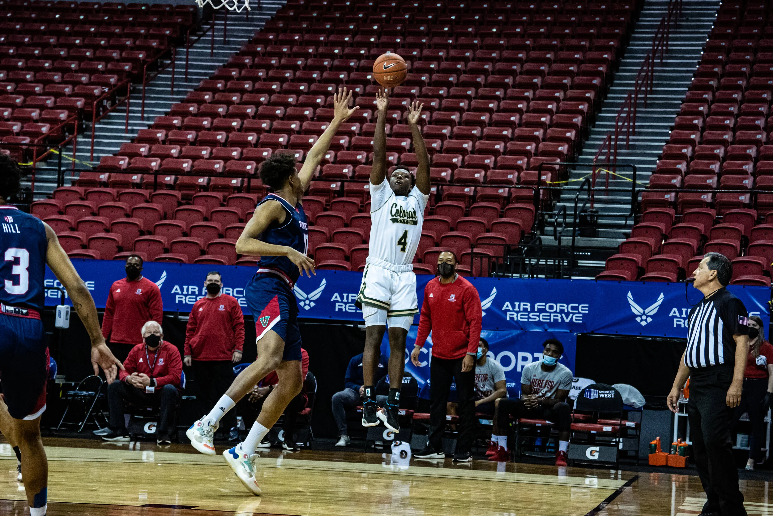 MW MBB VS FRESNO STATE 031221 BR-16.JPG