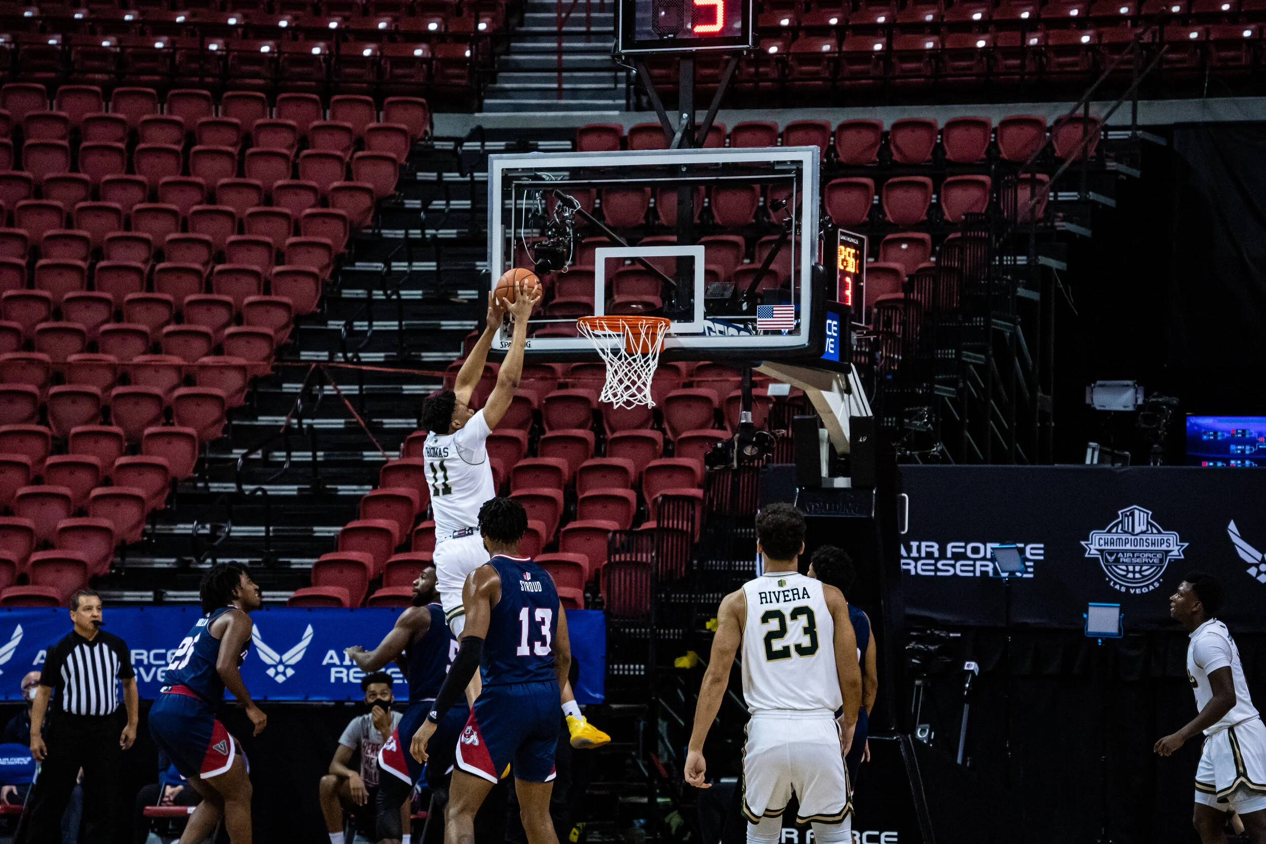 MW MBB VS FRESNO STATE 031221 BR-19.JPG