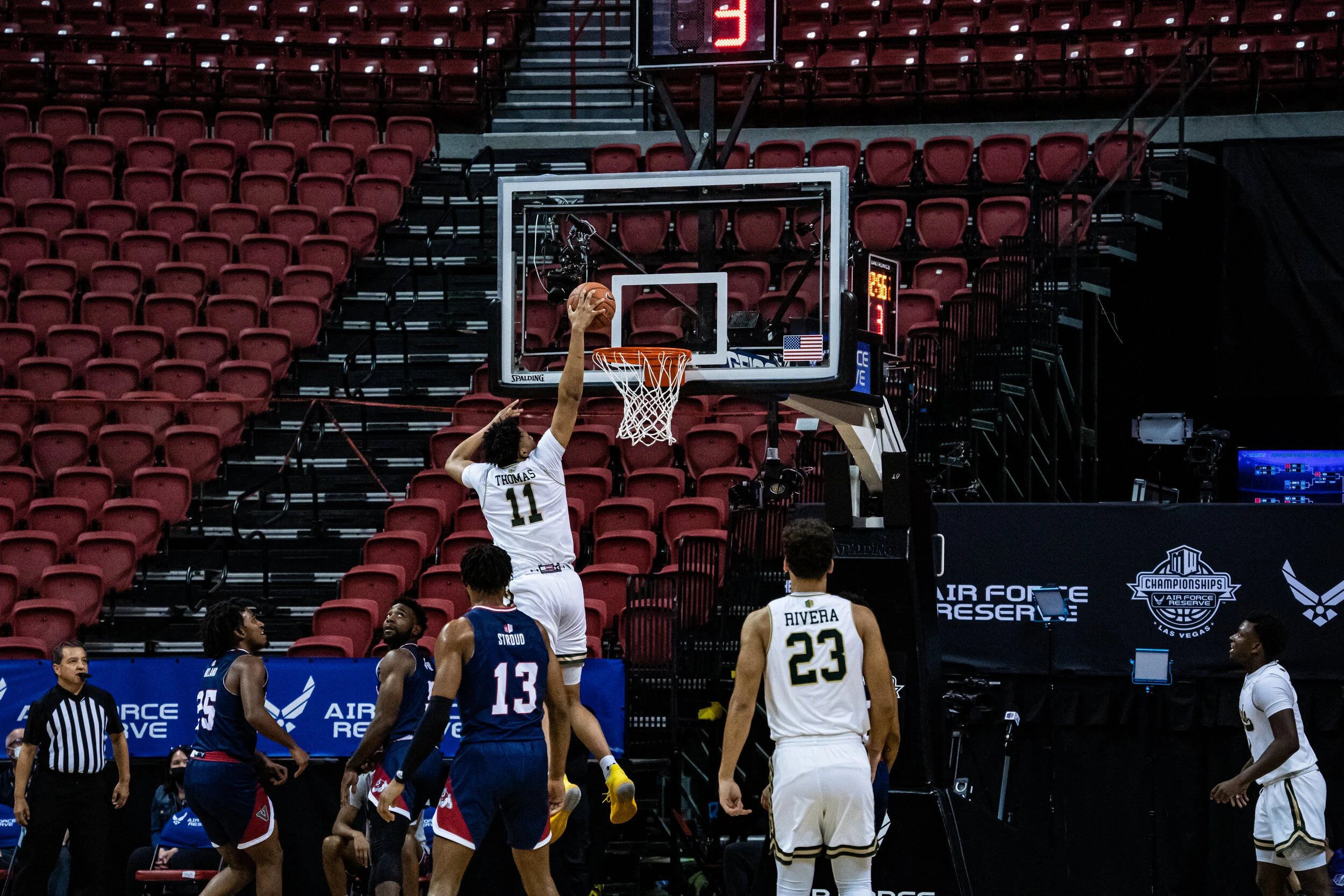 MW MBB VS FRESNO STATE 031221 BR-20.JPG