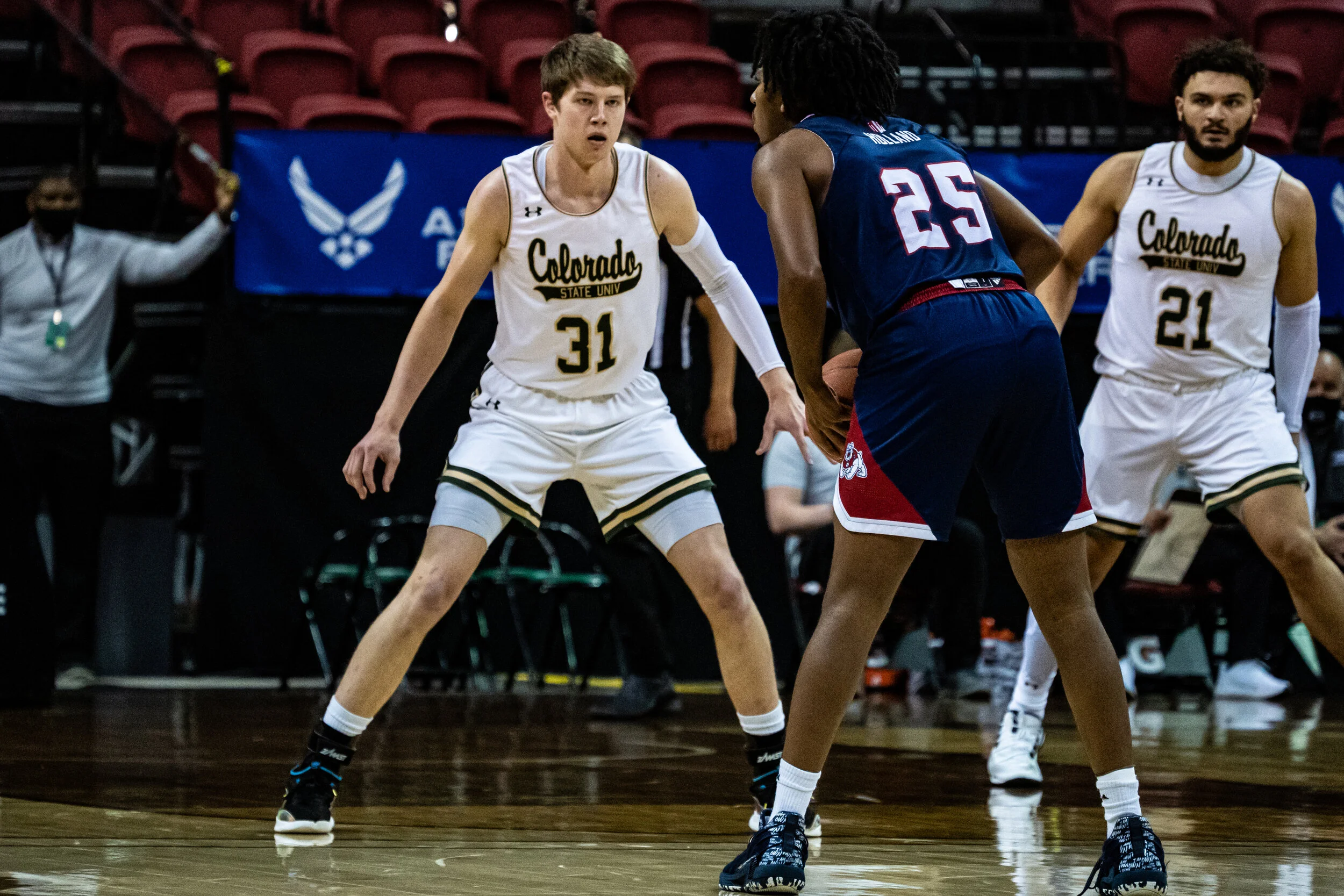 MW MBB VS FRESNO STATE 031221 BR-21.JPG