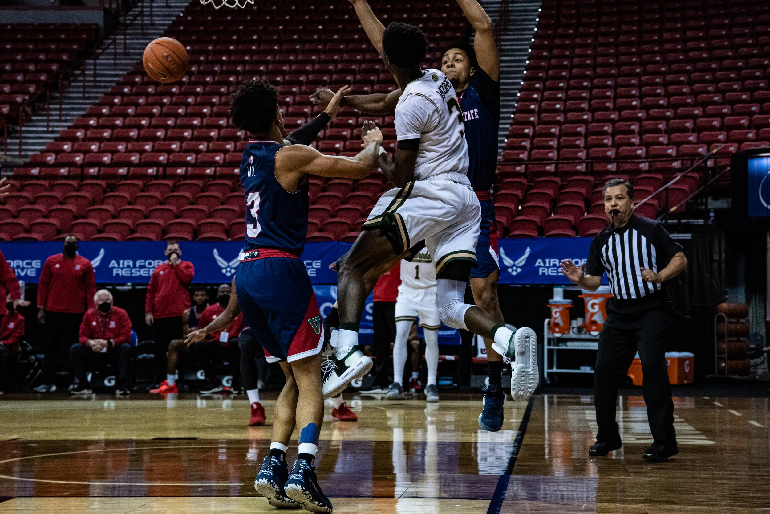 MW MBB VS FRESNO STATE 031221 BR-23.JPG
