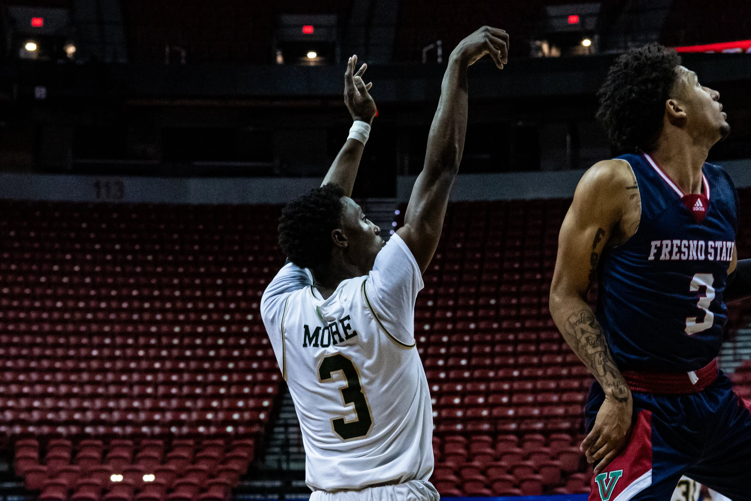 MW MBB VS FRESNO STATE 031221 BR-27.JPG