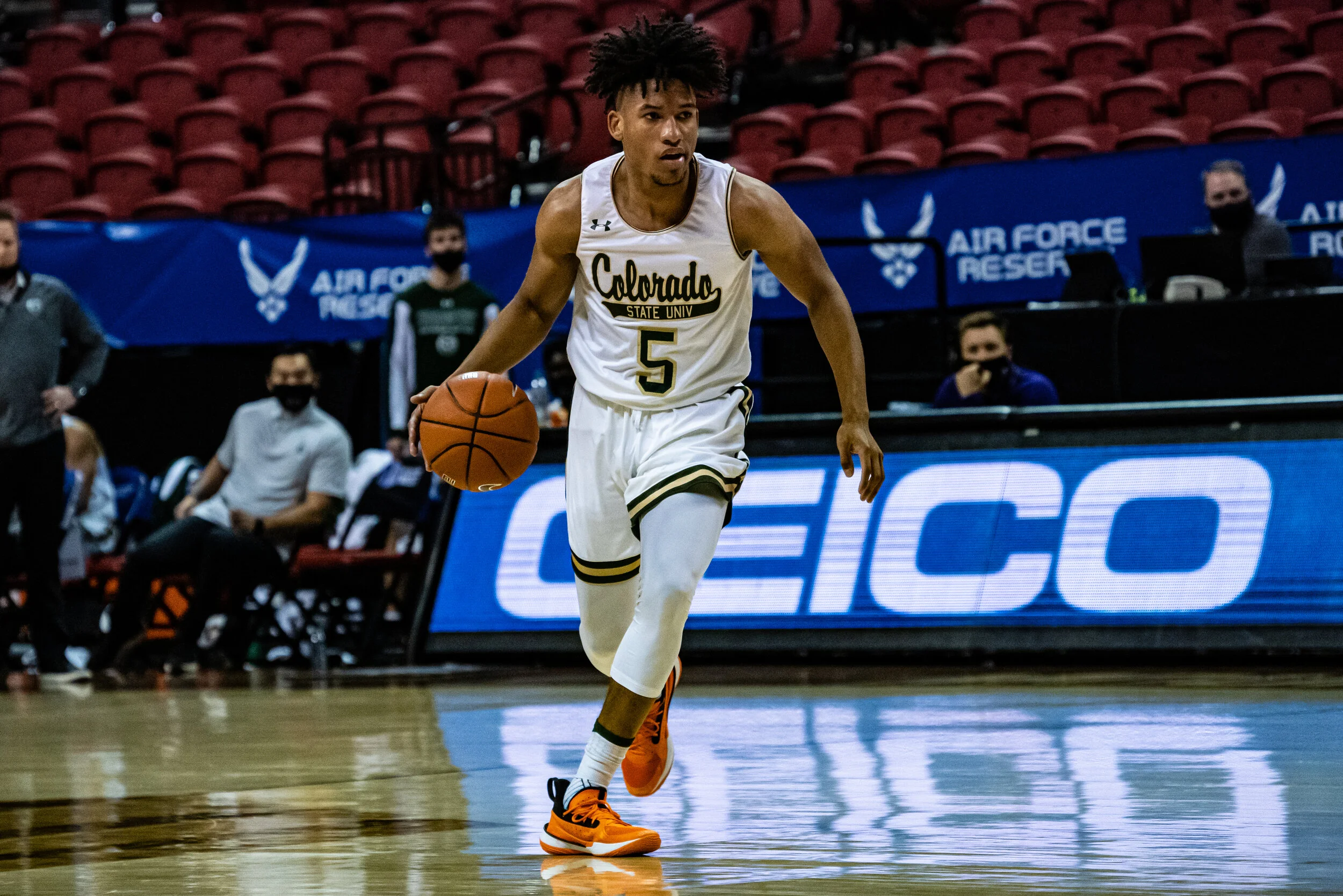 MW MBB VS FRESNO STATE 031221 BR-24.JPG