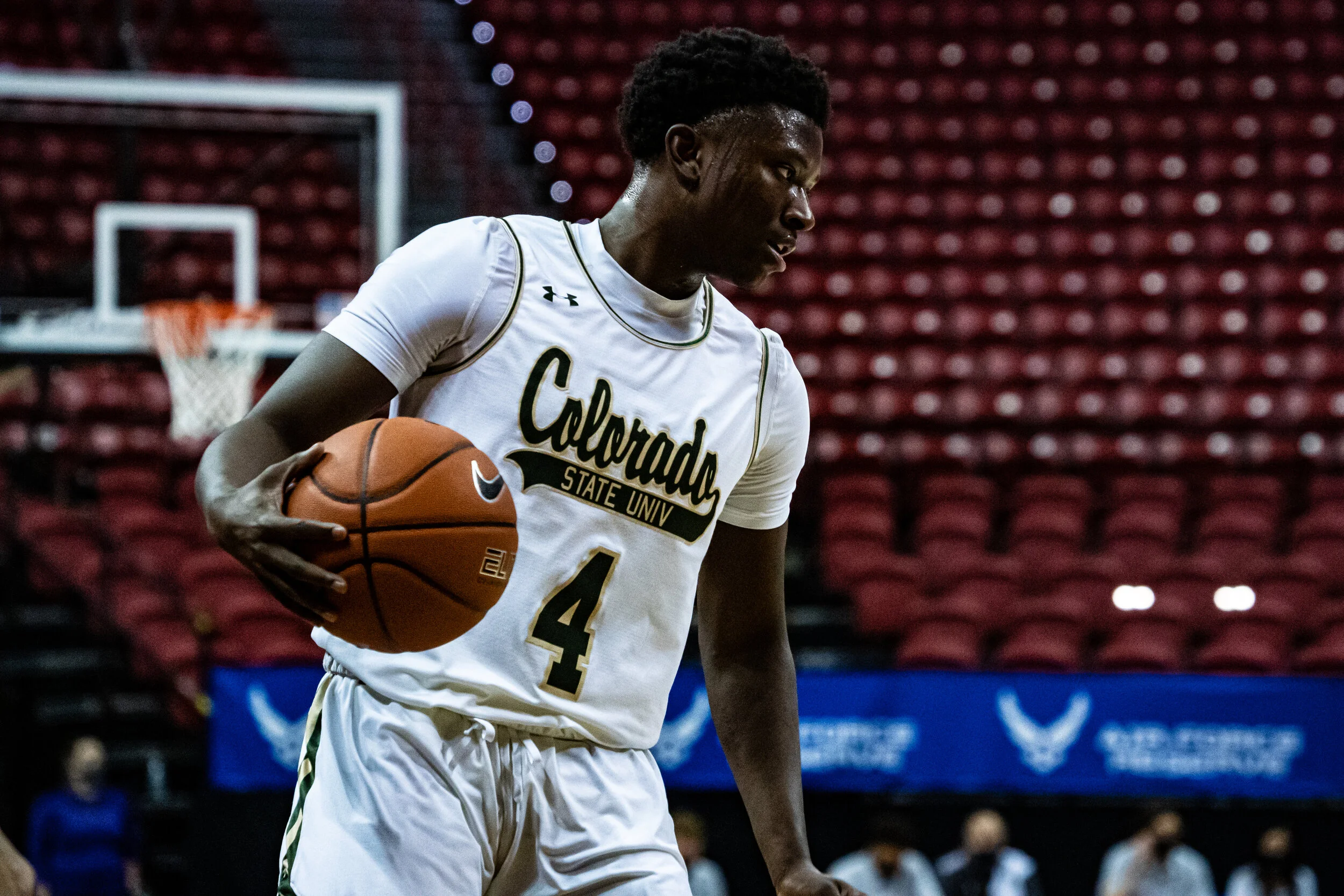 MW MBB VS FRESNO STATE 031221 BR-29.JPG