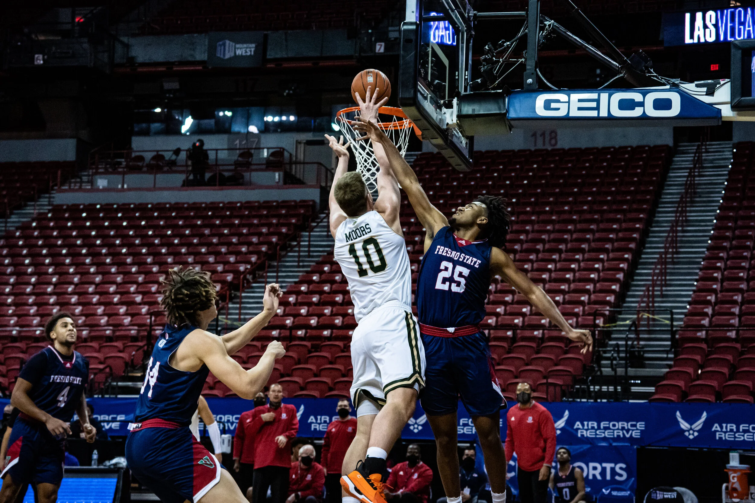 MW MBB VS FRESNO STATE 031221 BR-28.JPG