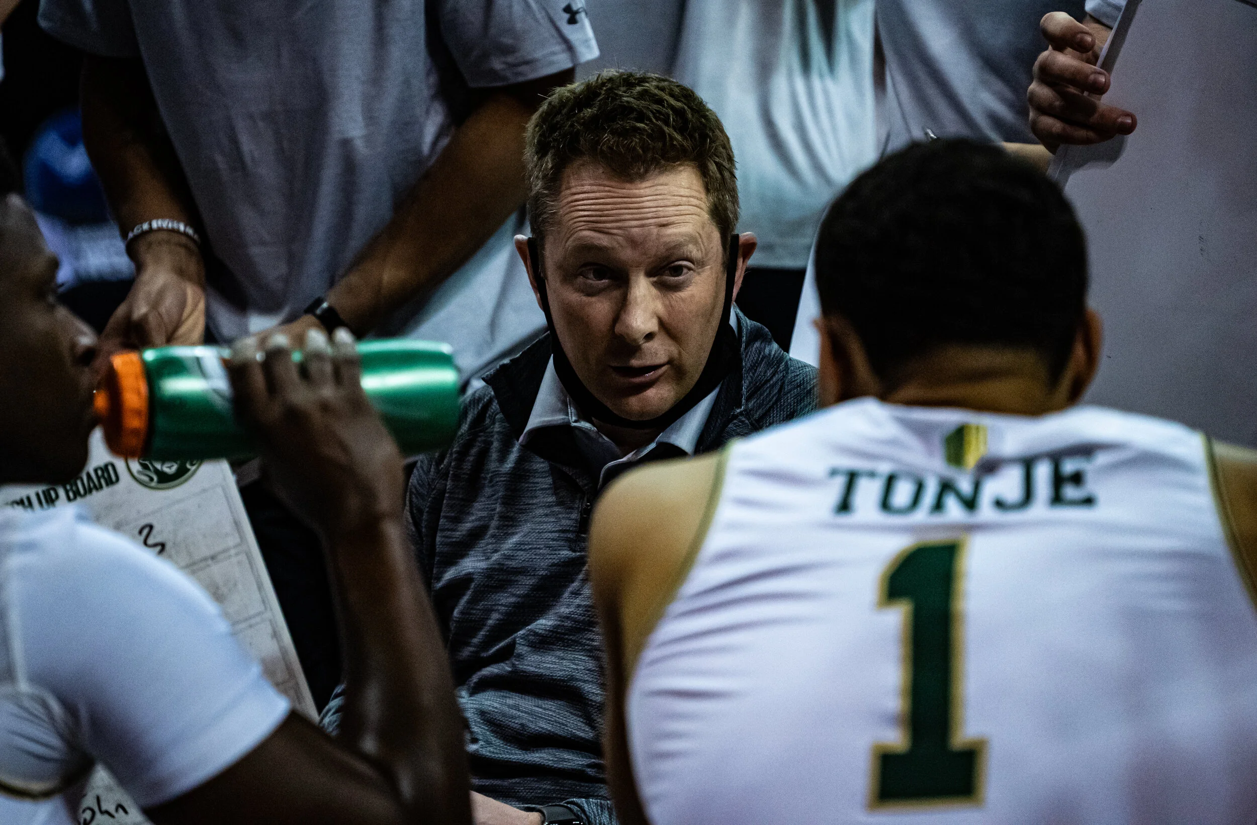 MW MBB VS FRESNO STATE 031221 BR-31.JPG