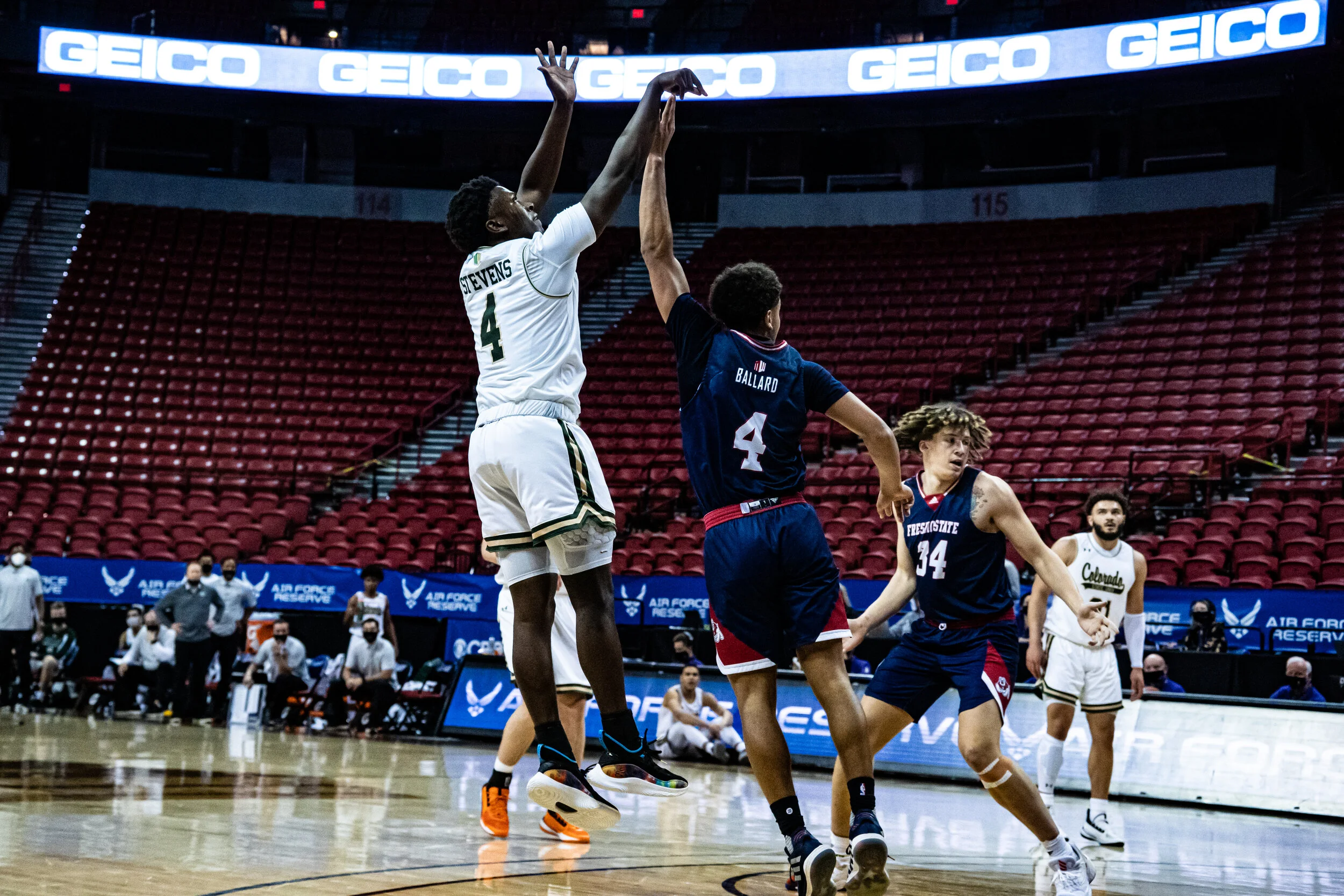 MW MBB VS FRESNO STATE 031221 BR-30.JPG