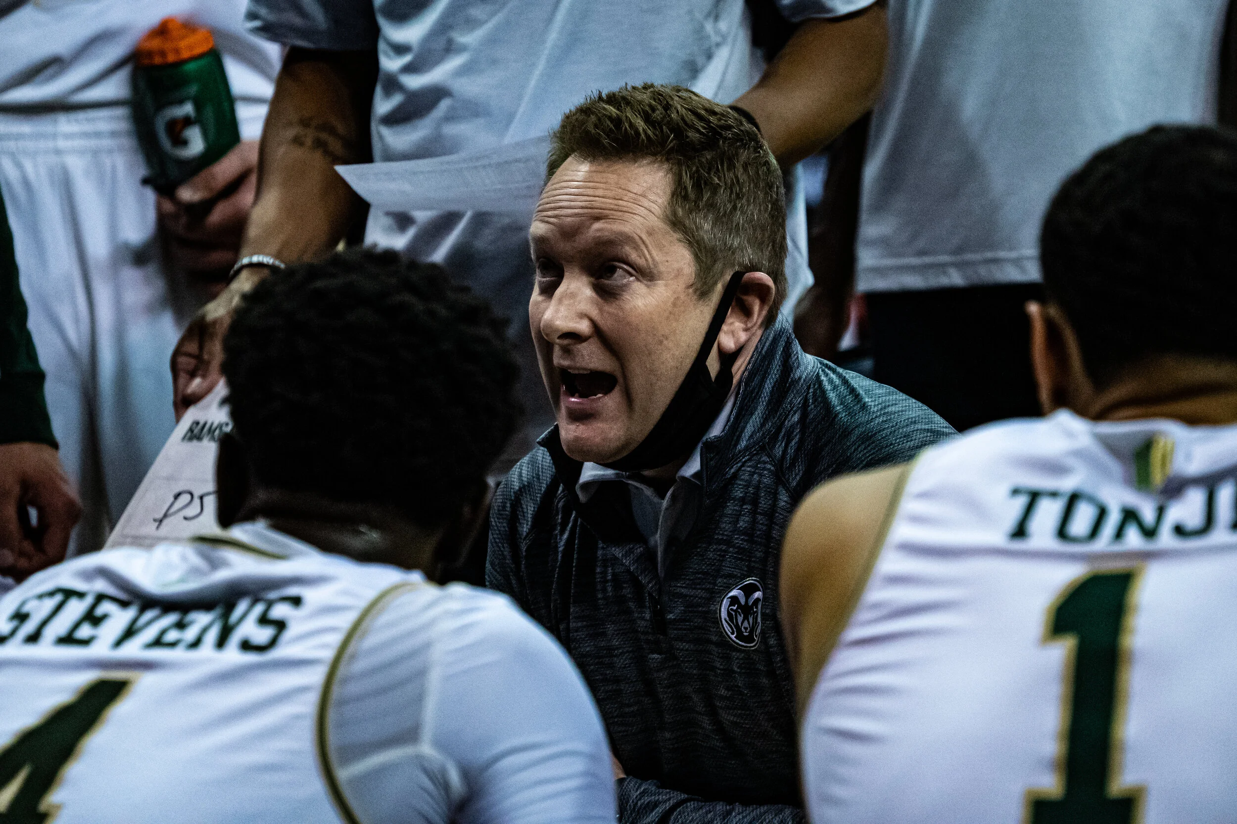 MW MBB VS FRESNO STATE 031221 BR-32.JPG