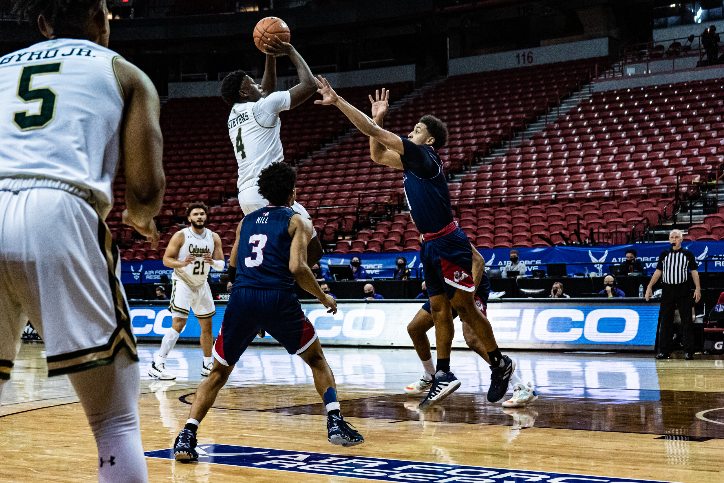 MW MBB VS FRESNO STATE 031221 BR-34.JPG