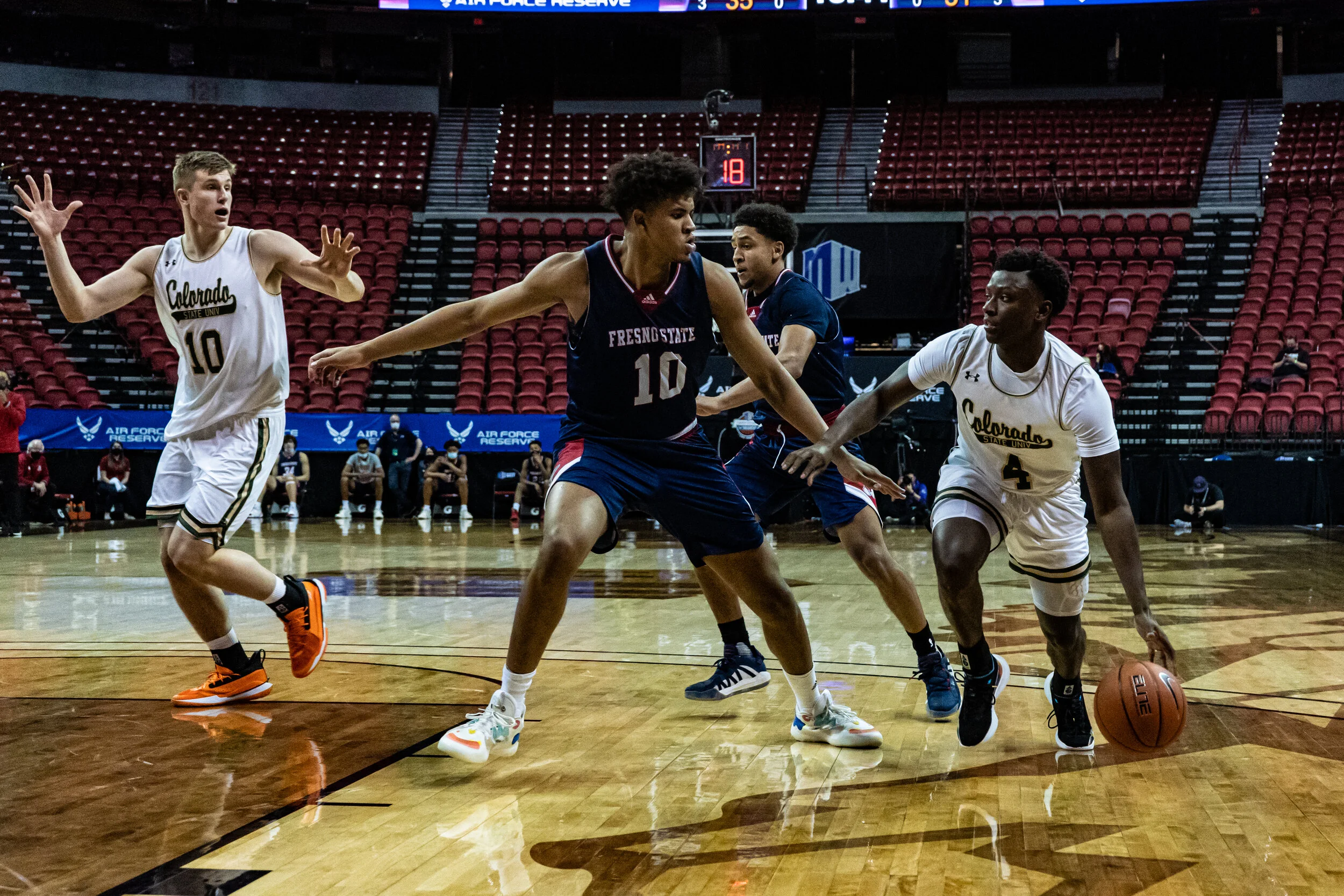 MW MBB VS FRESNO STATE 031221 BR-35.JPG