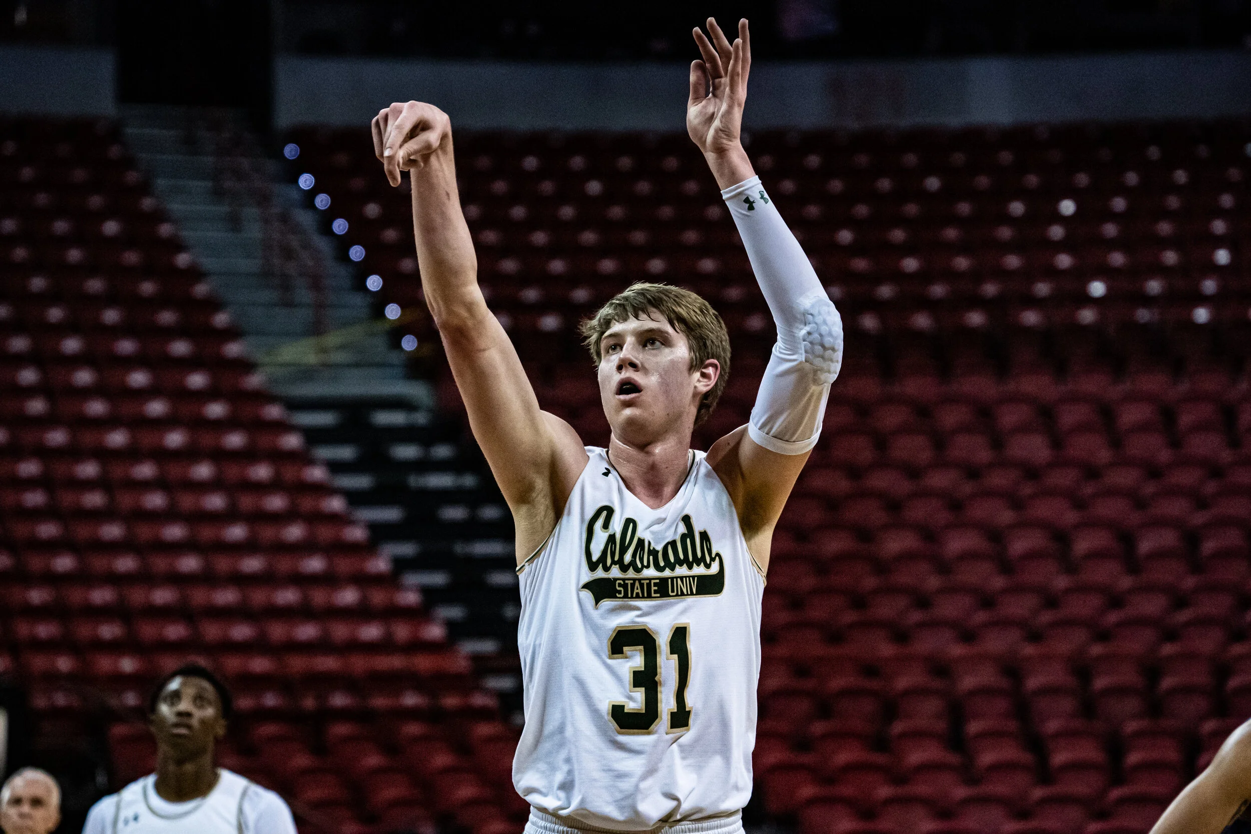 MW MBB VS FRESNO STATE 031221 BR-36.JPG