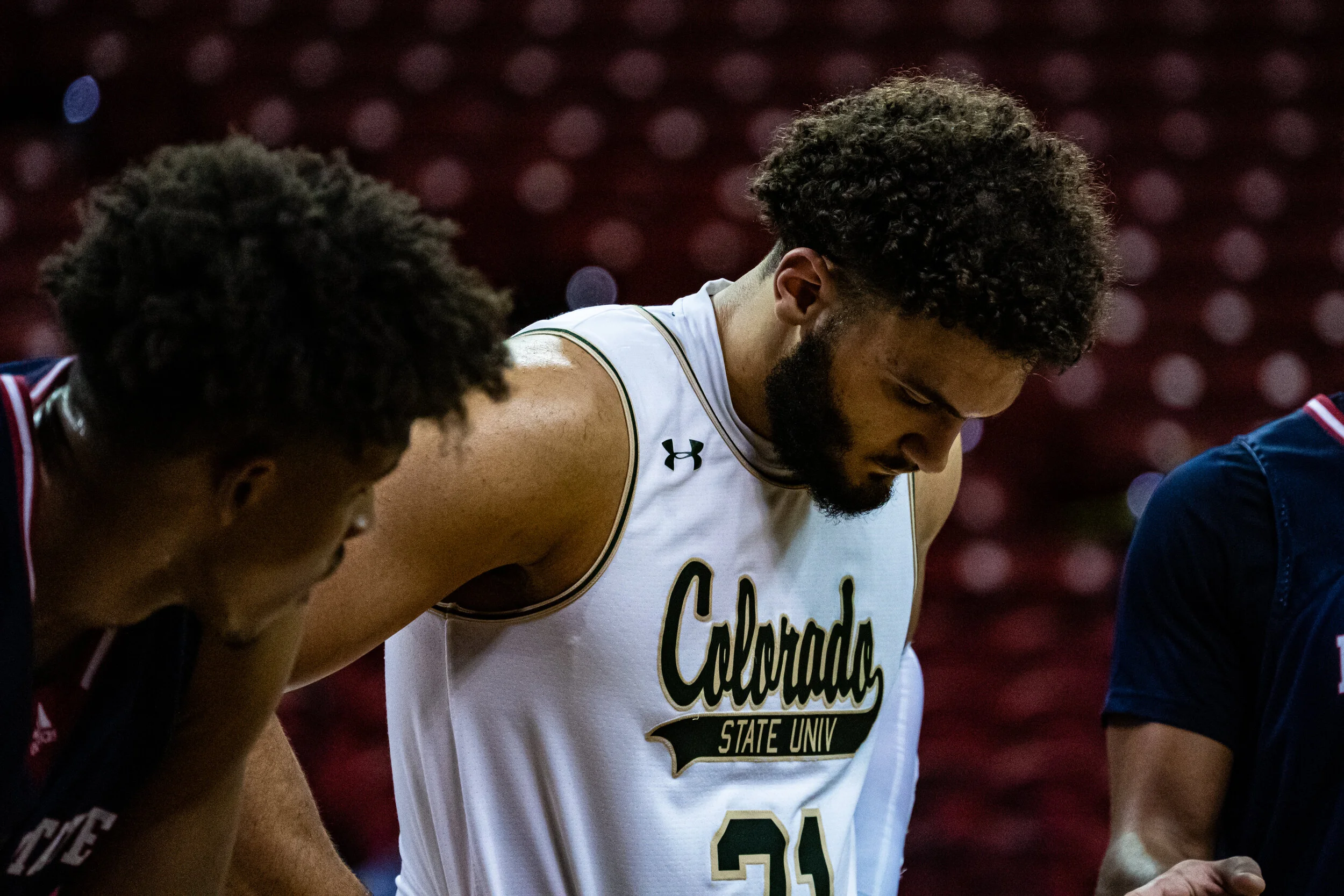 MW MBB VS FRESNO STATE 031221 BR-37.JPG