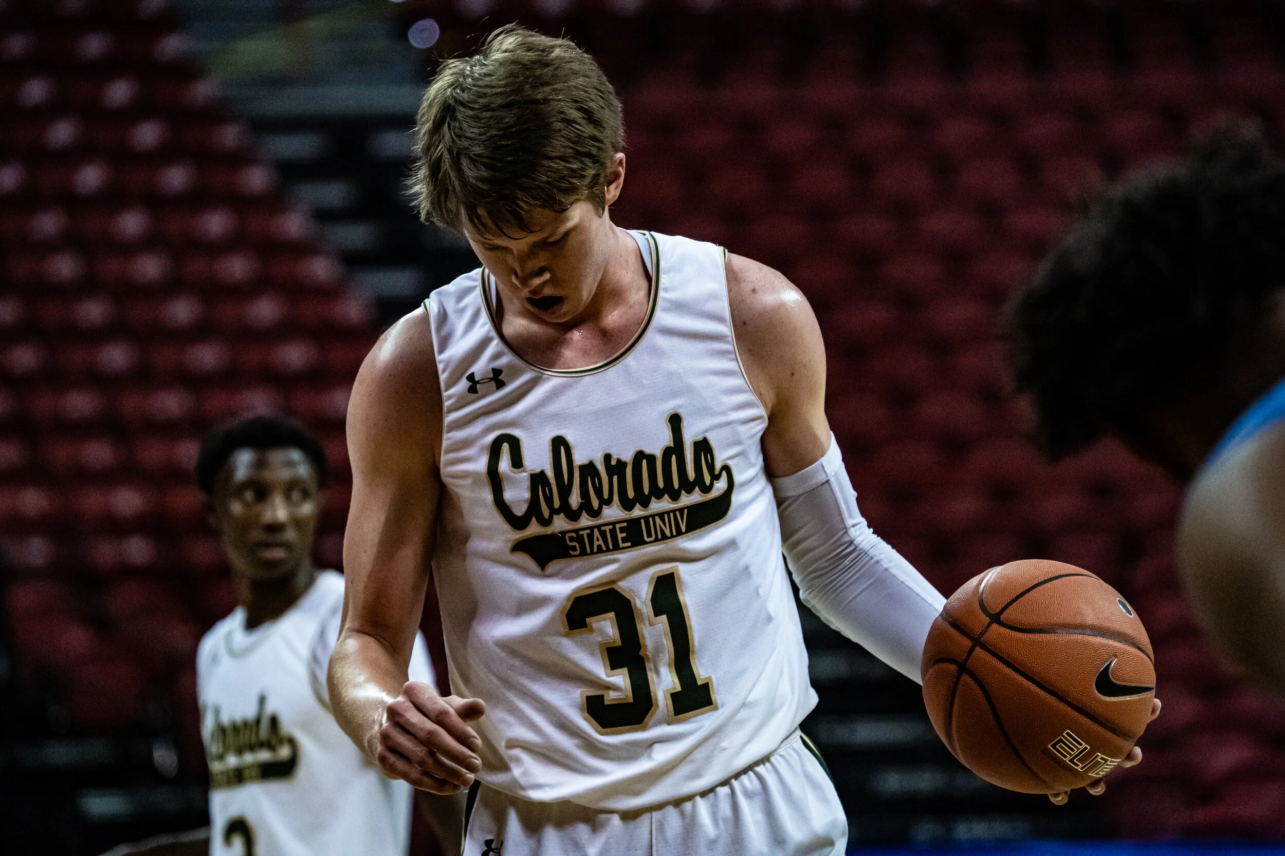 MW MBB VS FRESNO STATE 031221 BR-38.JPG