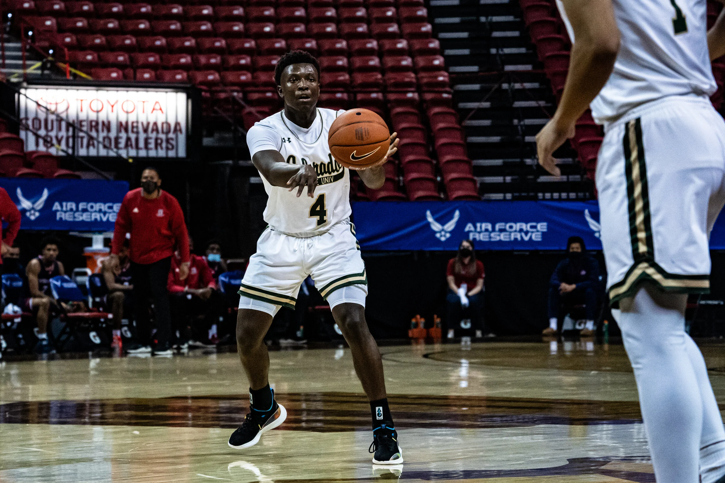 MW MBB VS FRESNO STATE 031221 BR-44.JPG