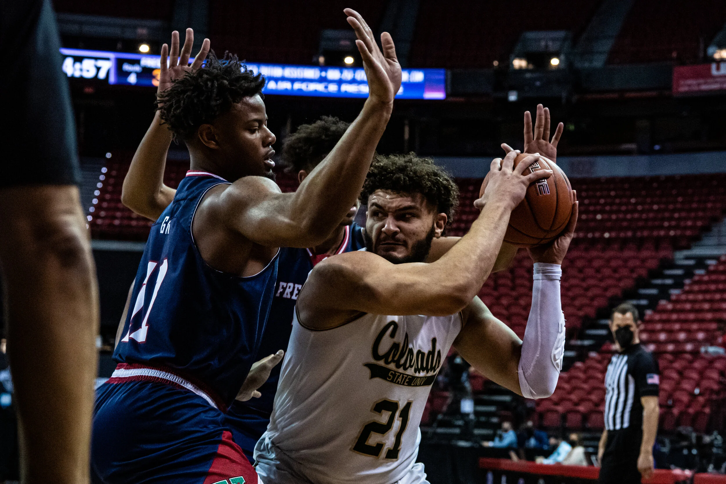 MW MBB VS FRESNO STATE 031221 BR-42.JPG
