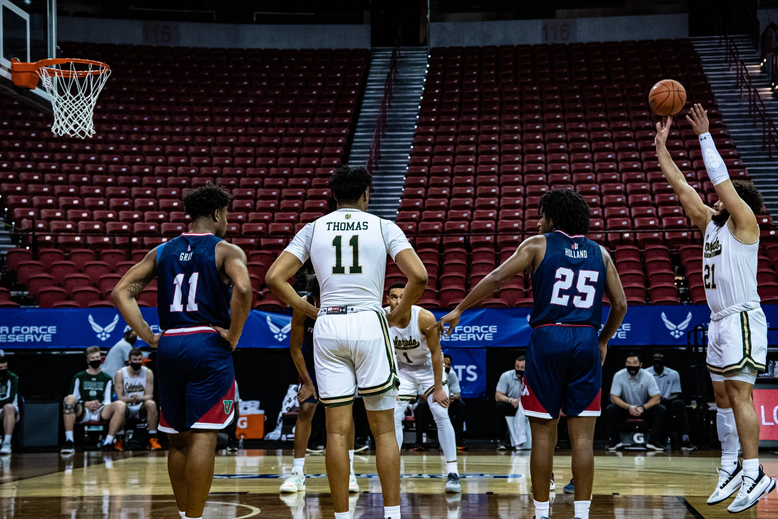 MW MBB VS FRESNO STATE 031221 BR-49.JPG