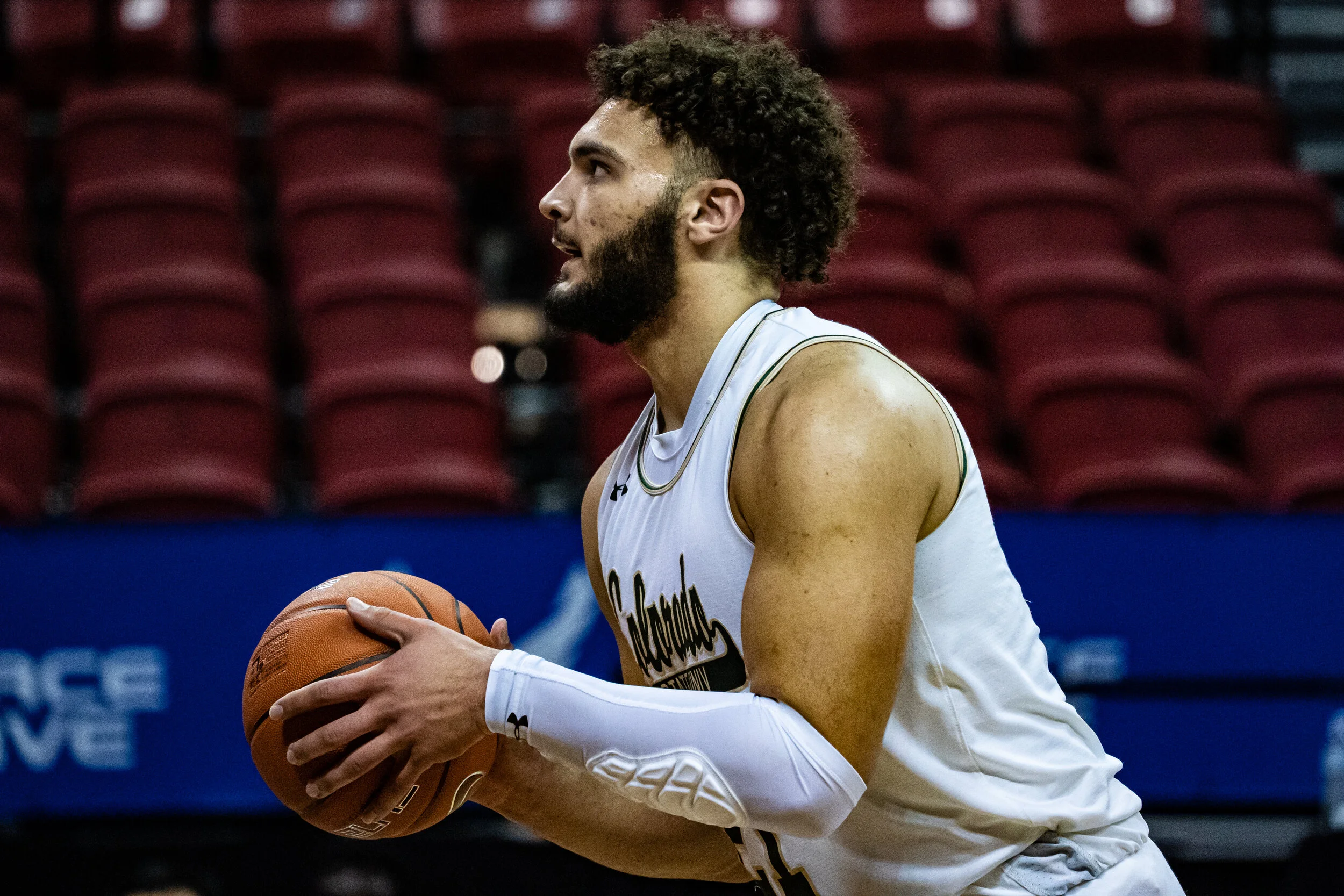 MW MBB VS FRESNO STATE 031221 BR-50.JPG