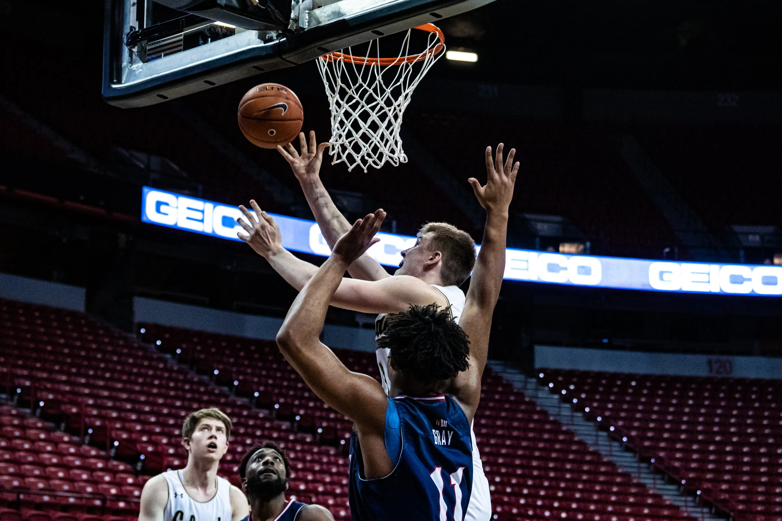 MW MBB VS FRESNO STATE 031221 BR-52.JPG