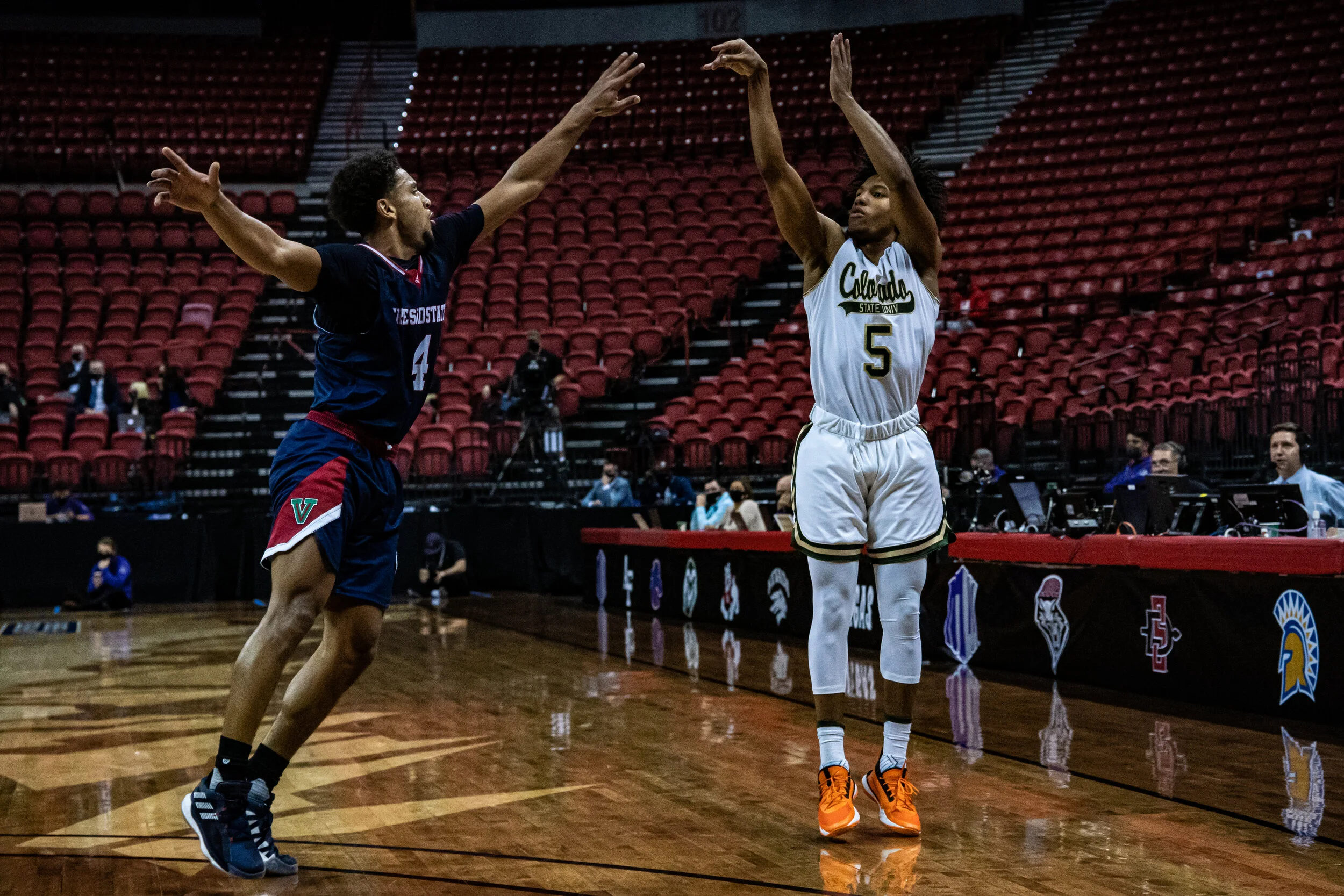 MW MBB VS FRESNO STATE 031221 BR-53.JPG