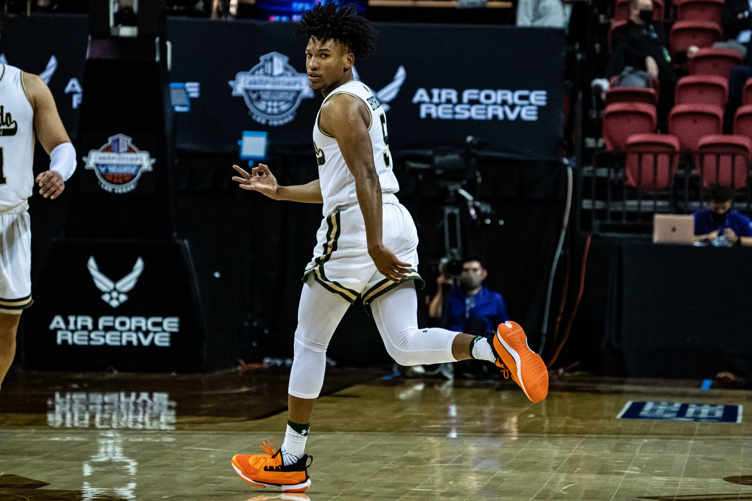 MW MBB VS FRESNO STATE 031221 BR-54.JPG