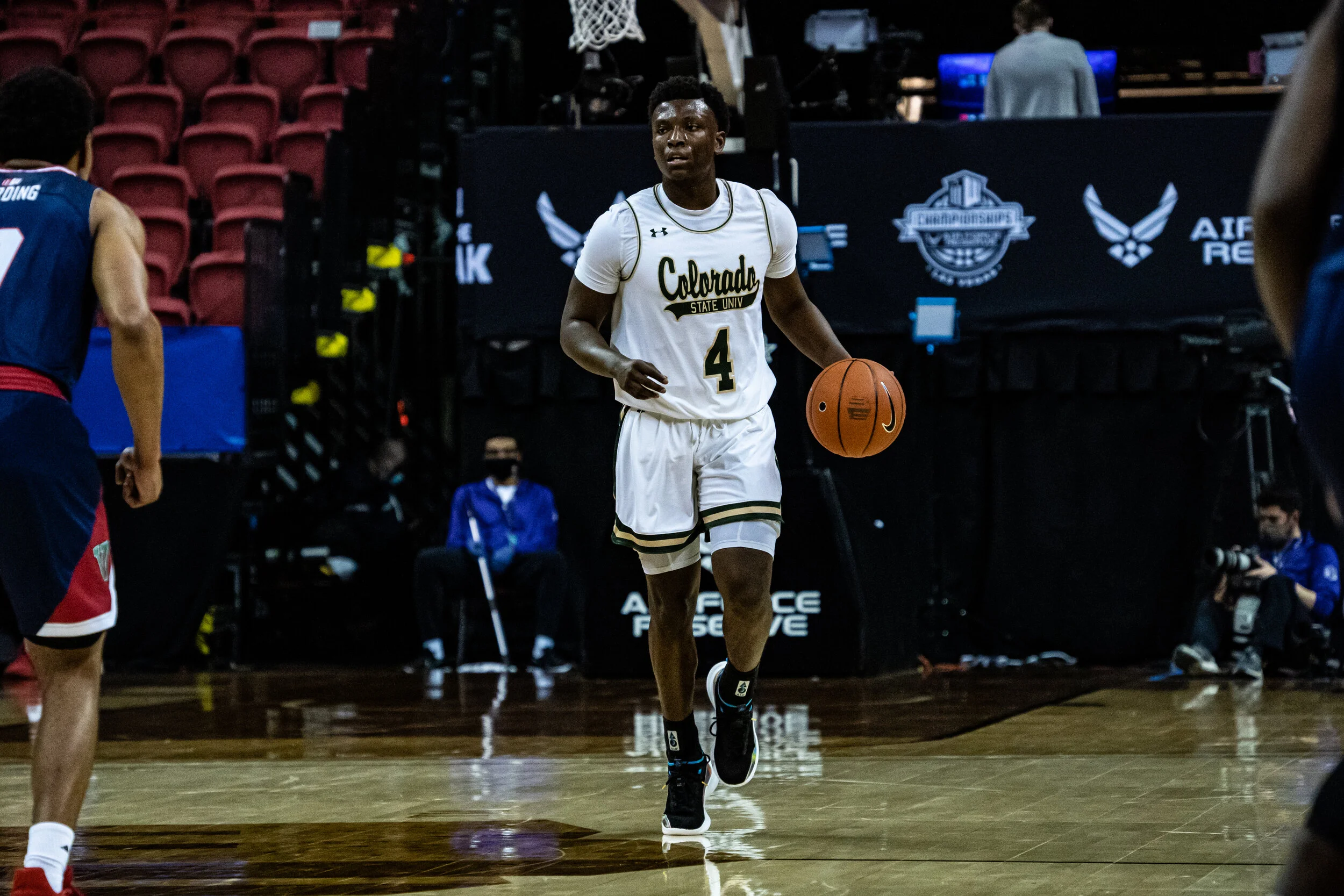 MW MBB VS FRESNO STATE 031221 BR-55.JPG