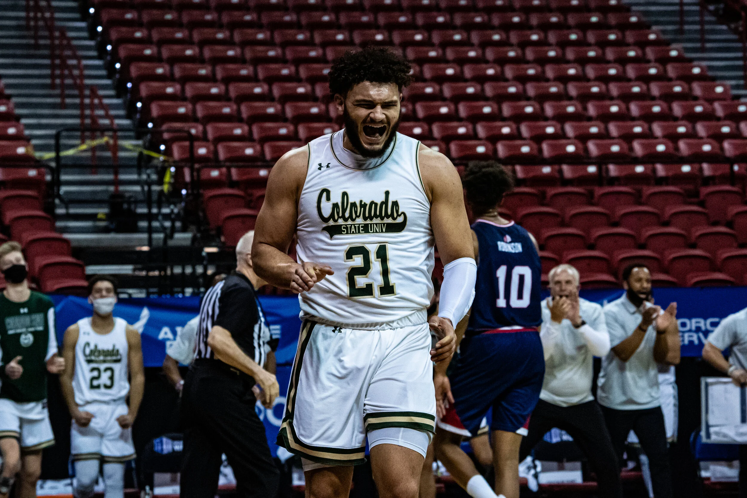 MW MBB VS FRESNO STATE 031221 BR-59.JPG