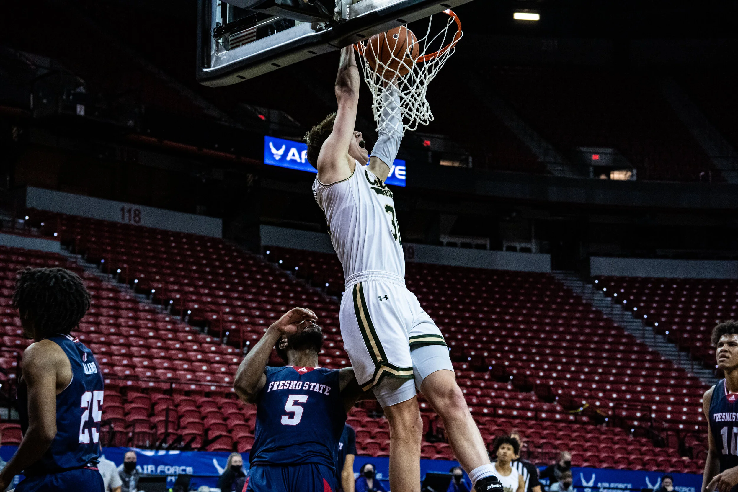 MW MBB VS FRESNO STATE 031221 BR-56.JPG