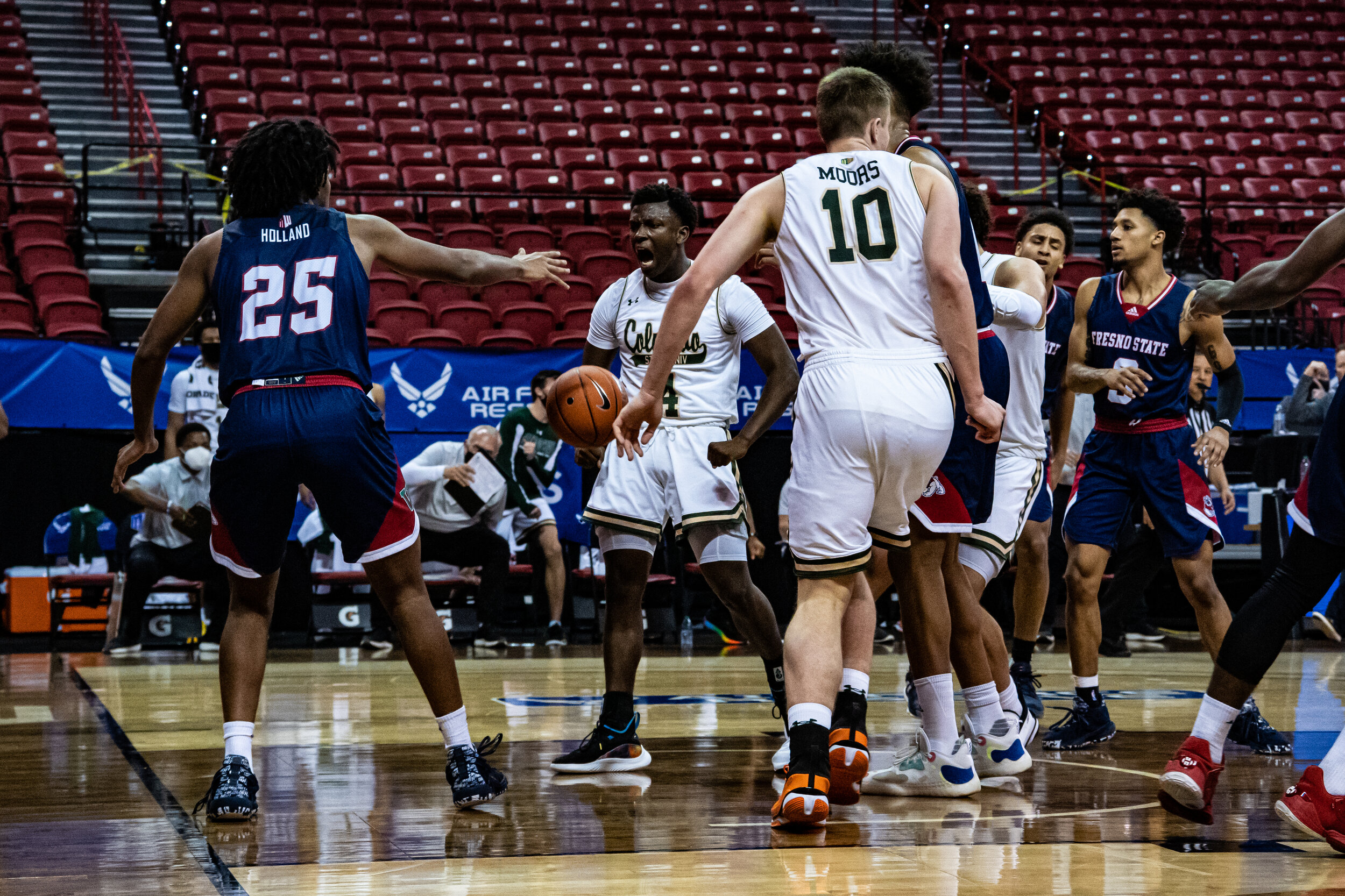 MW MBB VS FRESNO STATE 031221 BR-61.JPG