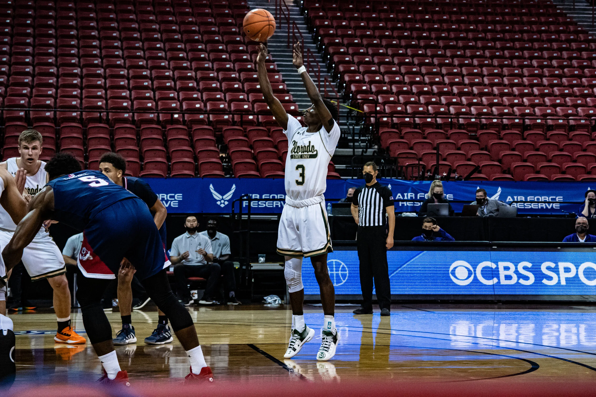 MW MBB VS FRESNO STATE 031221 BR-62.JPG