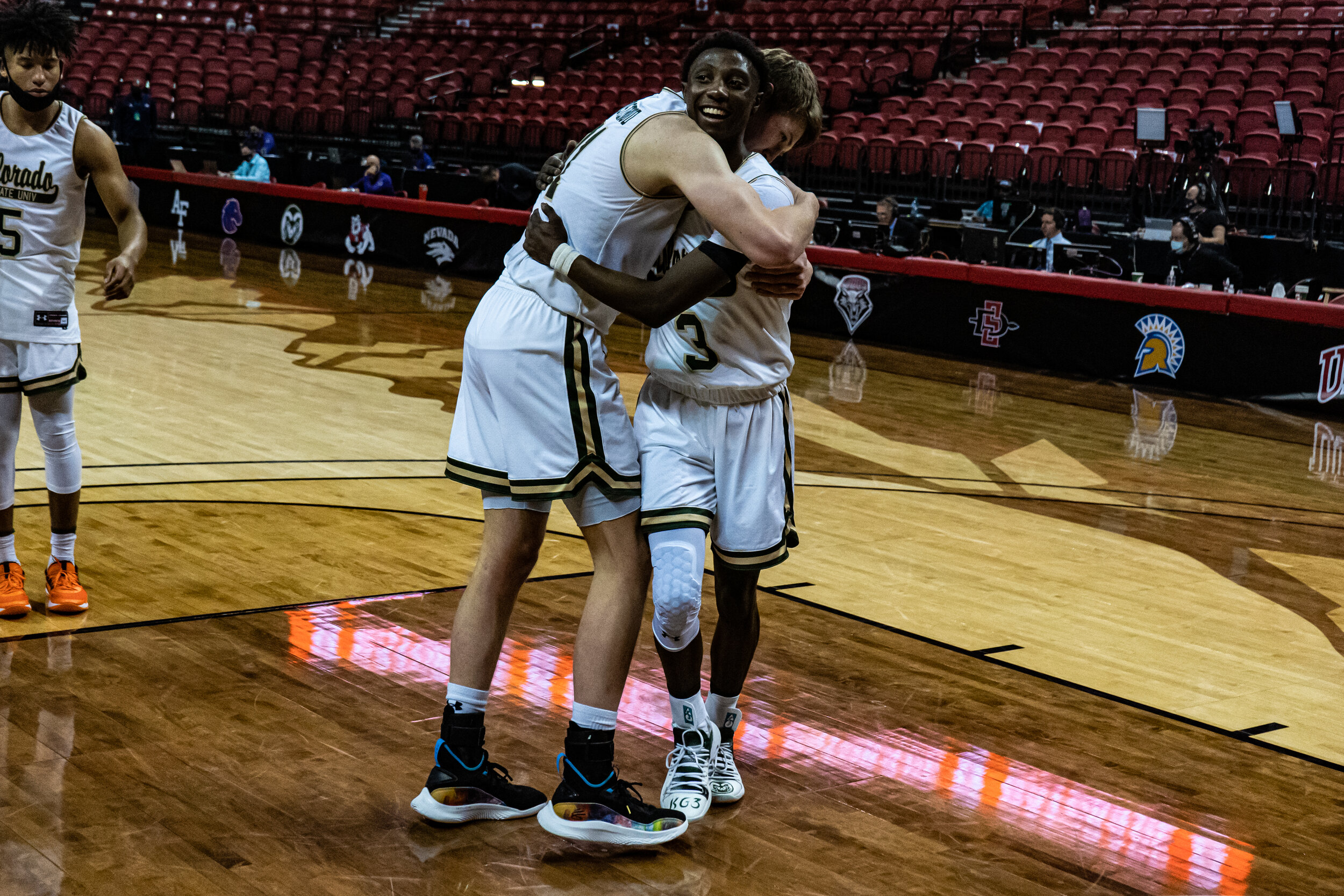 MW MBB VS FRESNO STATE 031221 BR-63.JPG