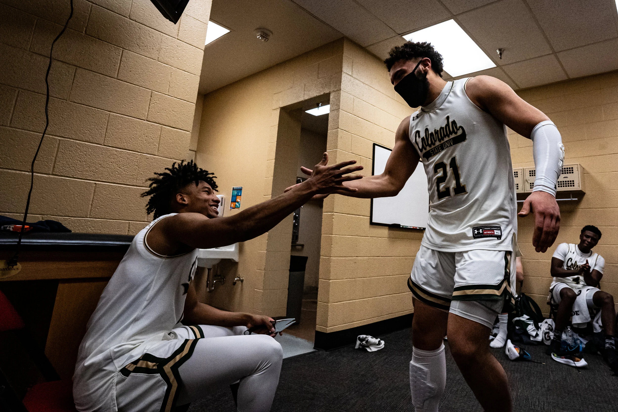 MW MBB VS FRESNO STATE 031221 BR-64.JPG