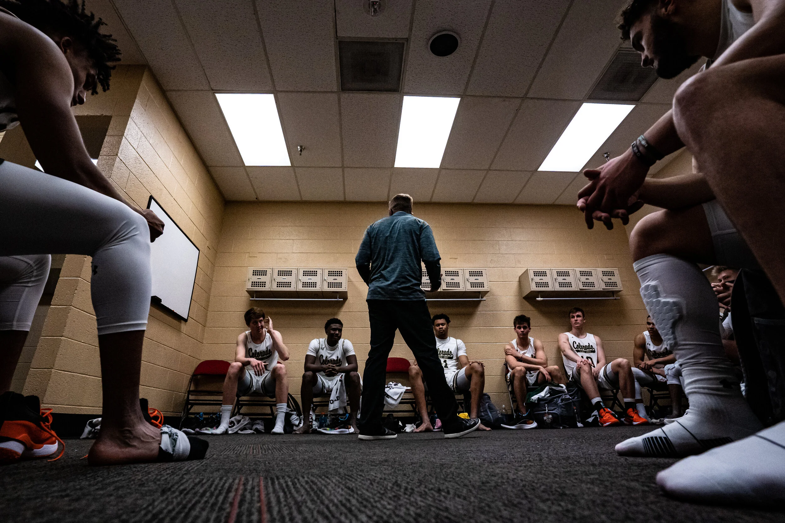 MW MBB VS FRESNO STATE 031221 BR-65.JPG