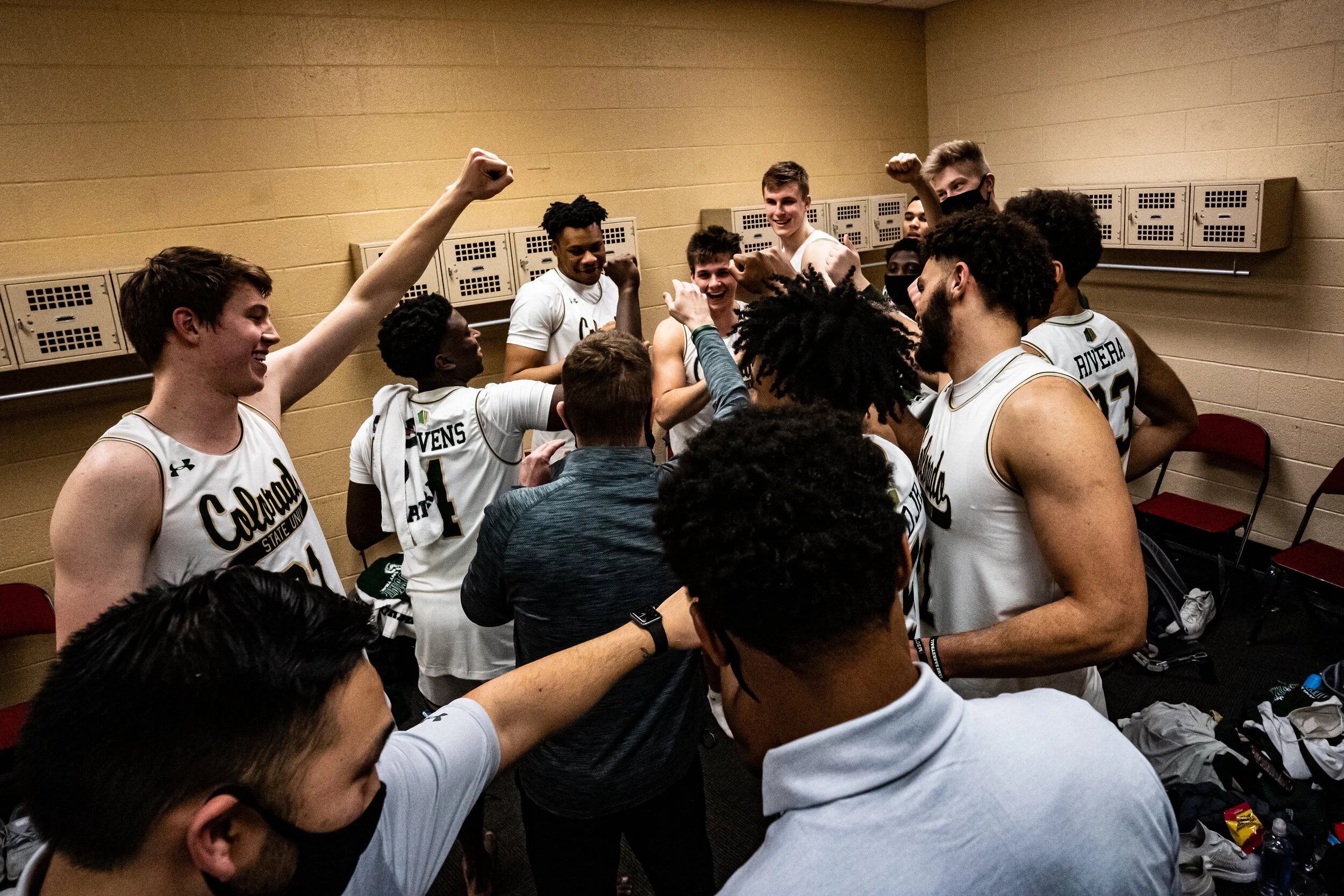 MW MBB VS FRESNO STATE 031221 BR-66.JPG