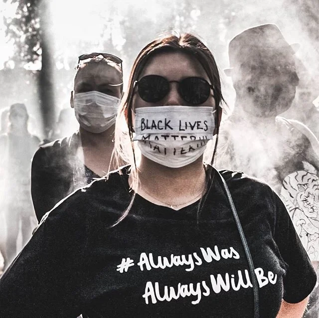 No words needed. (Photo Cred @forrestbuddy)