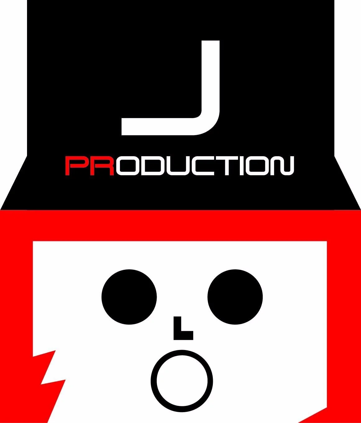 J PRODUCTION
