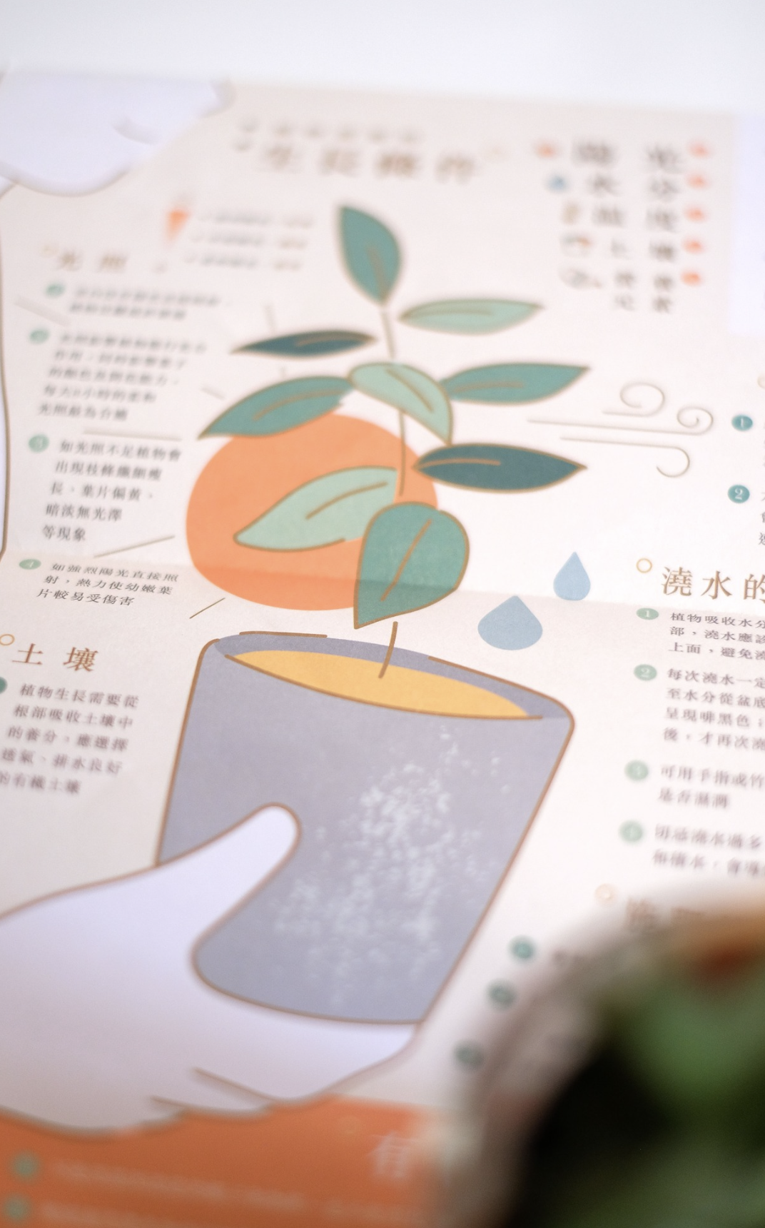 螢幕截圖 2023-05-19 下午4.17.59.png