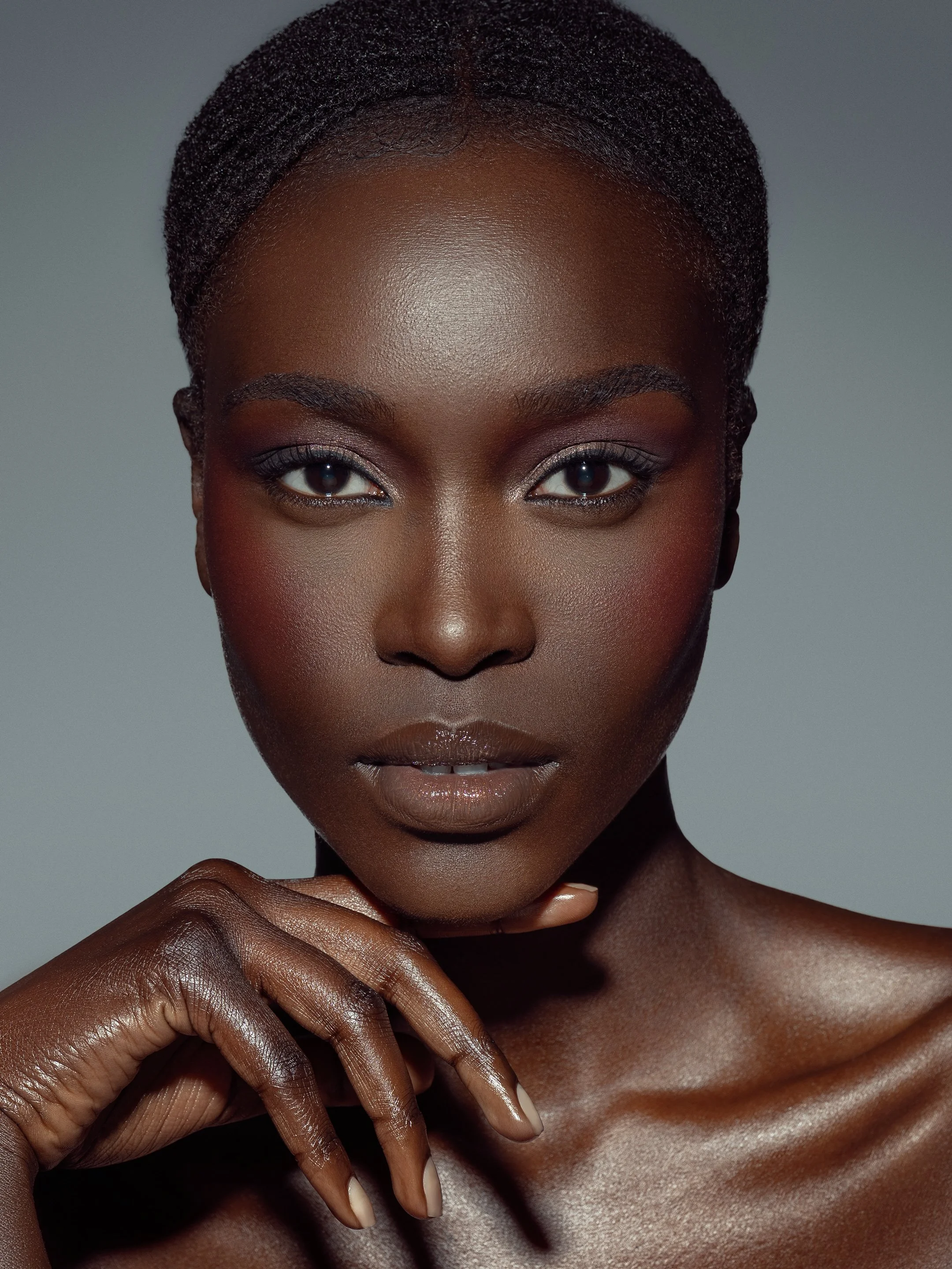 Akwaj0196-Edit.jpg