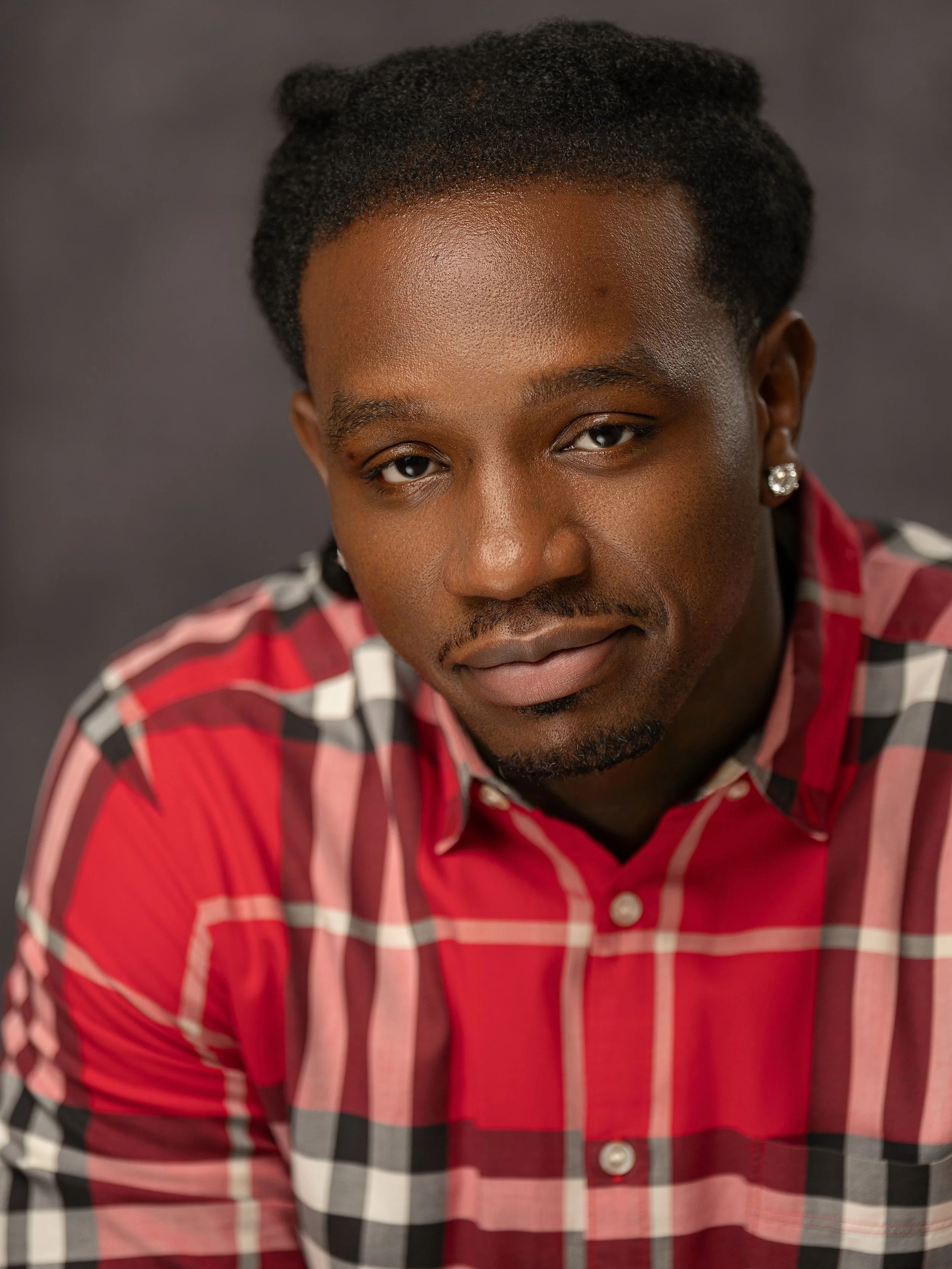 travarisbrown.headshots.jpg