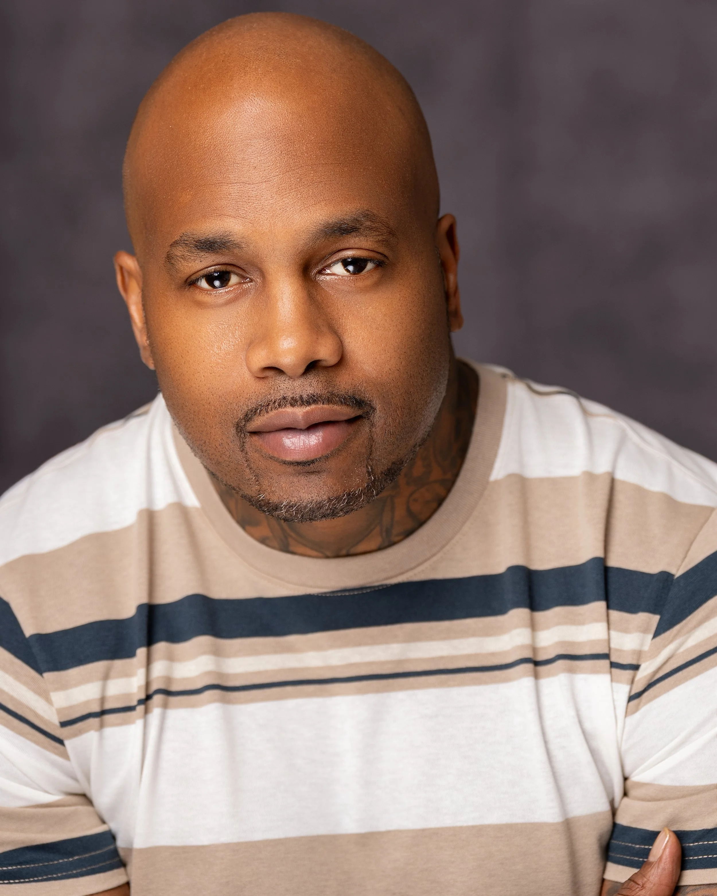 Jayheadshots-3.jpg