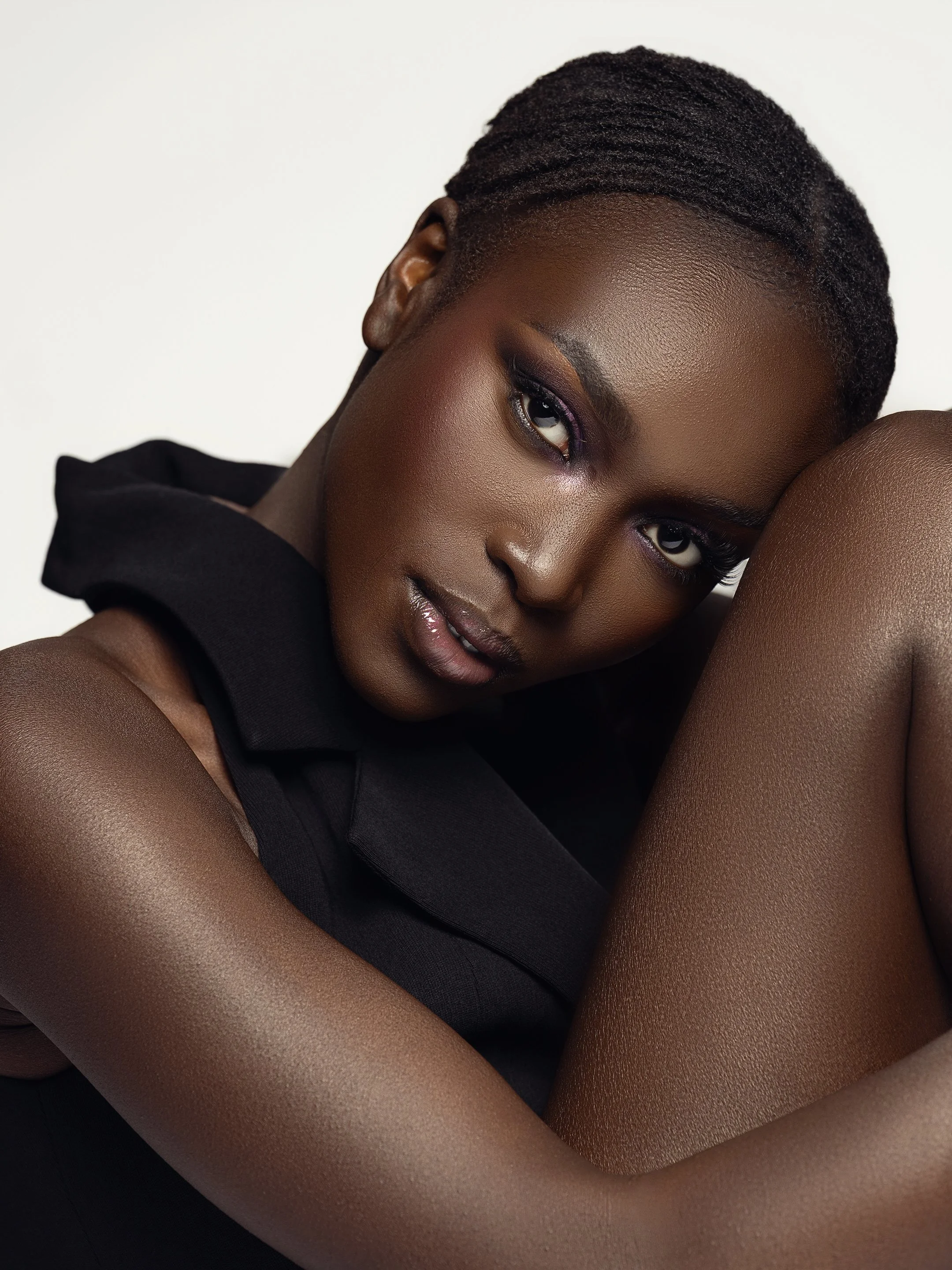 Akwaj0591-Edit.jpg