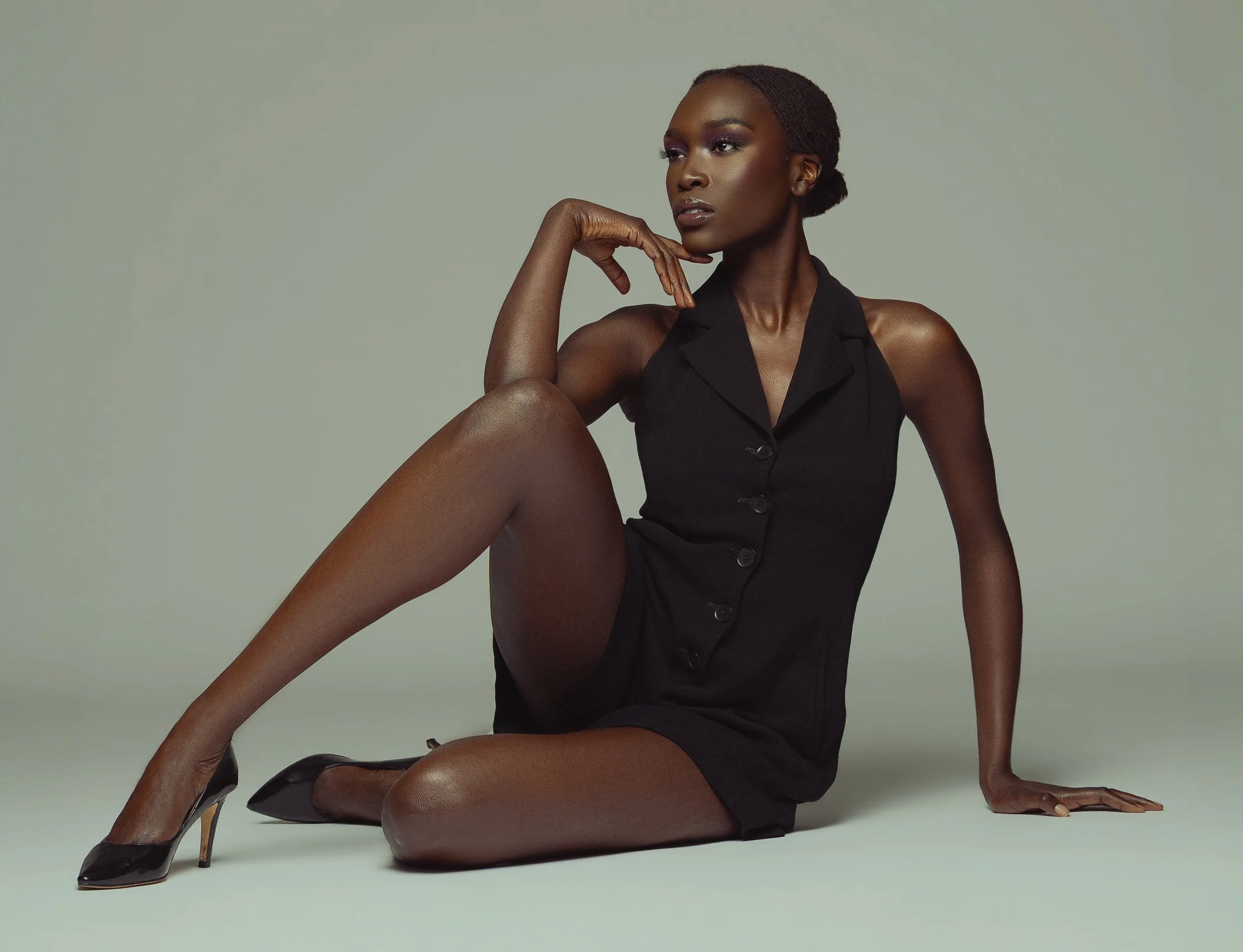 Akwaj0570-Edit-Edit.jpg