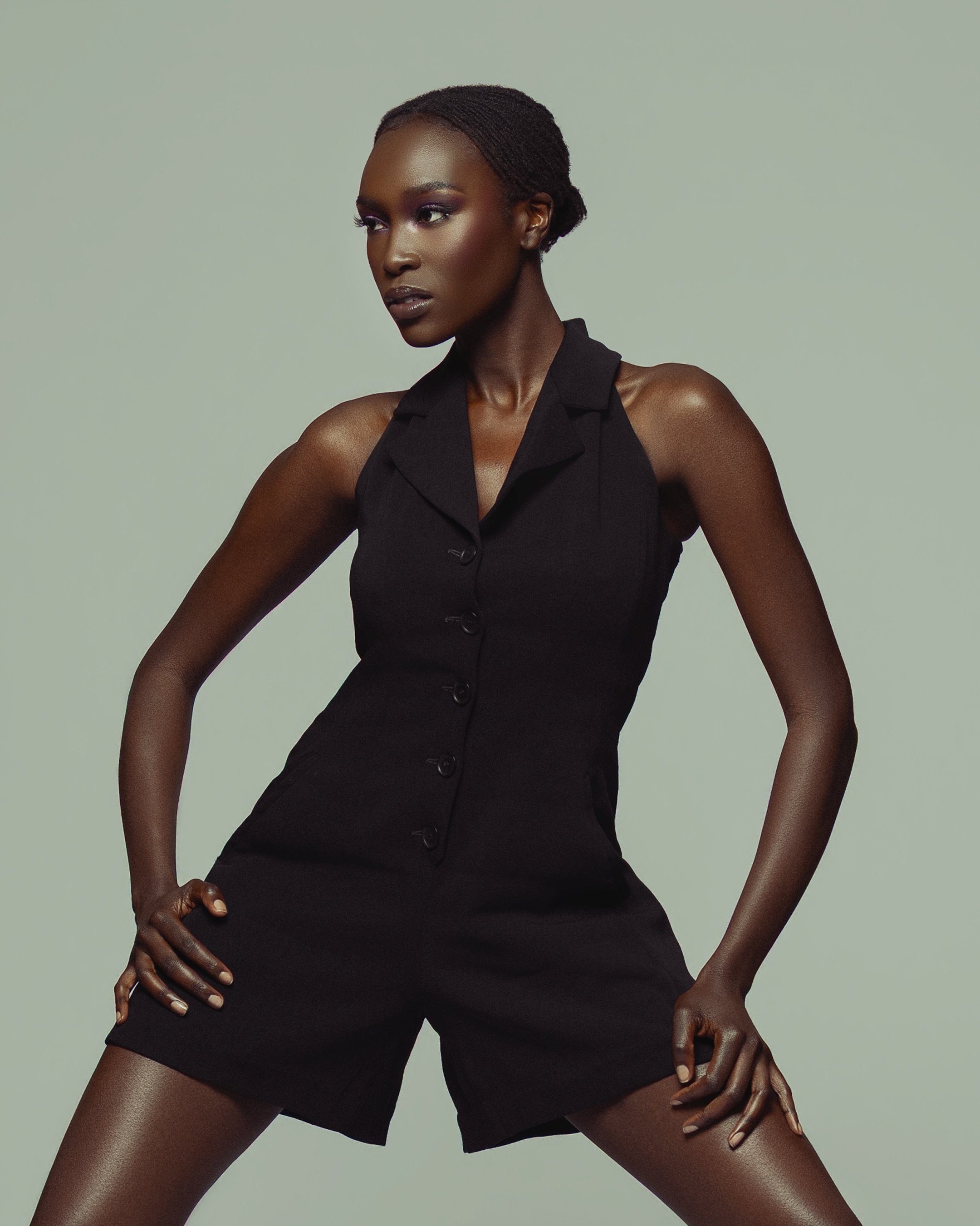 Akwaj0516-Edit-Edit.jpg