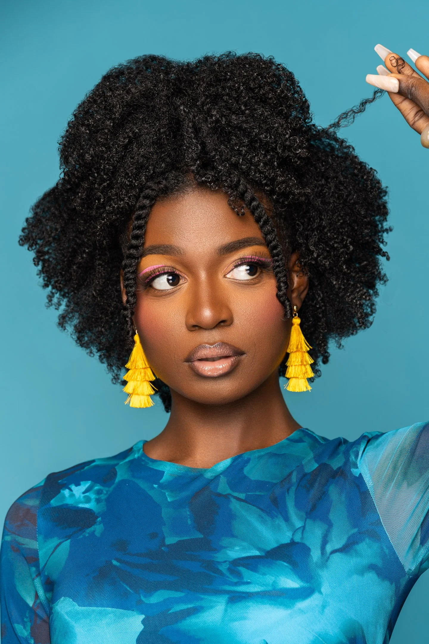 Mielle.KMA9093-Edit.jpg