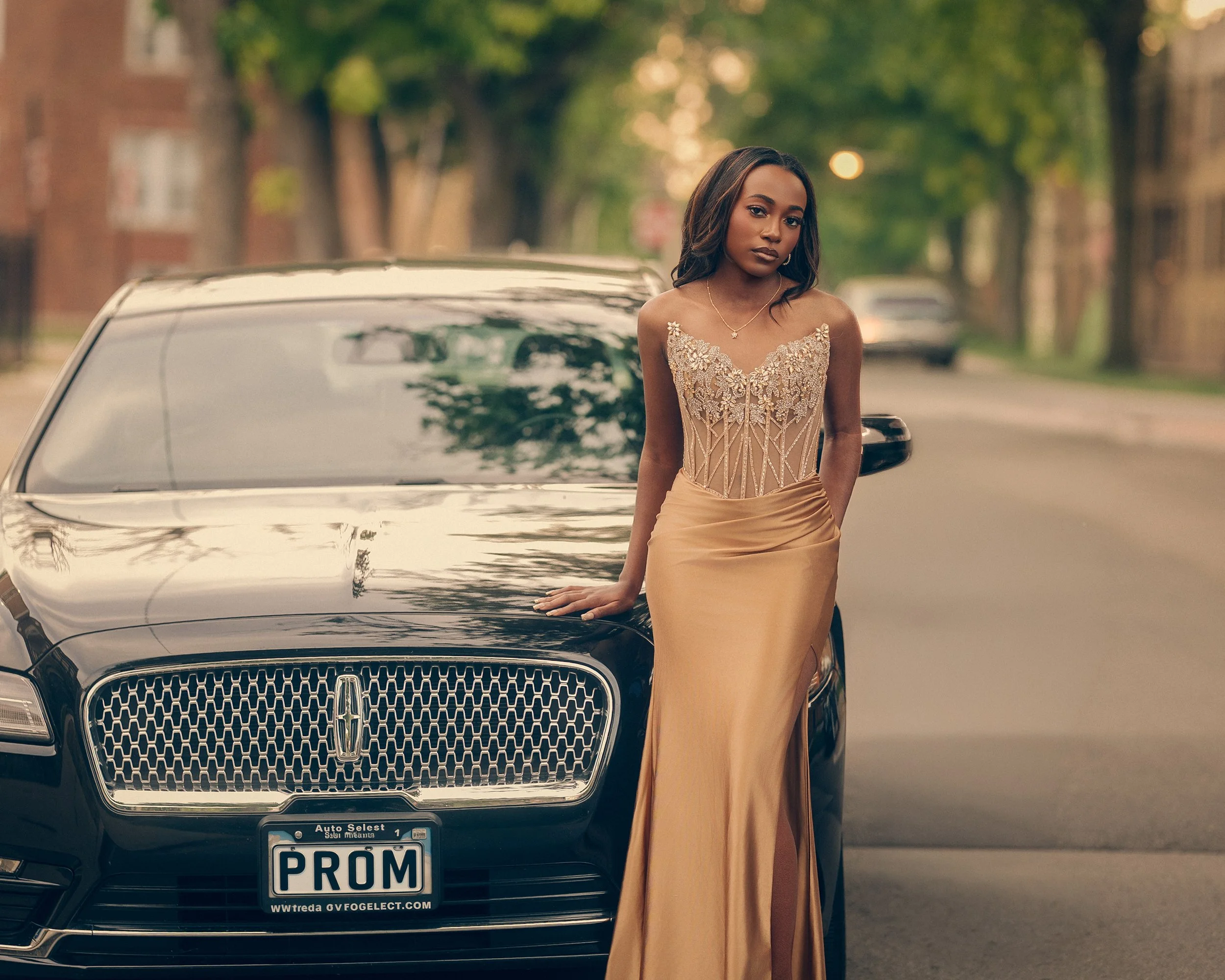 promfashion.jpg