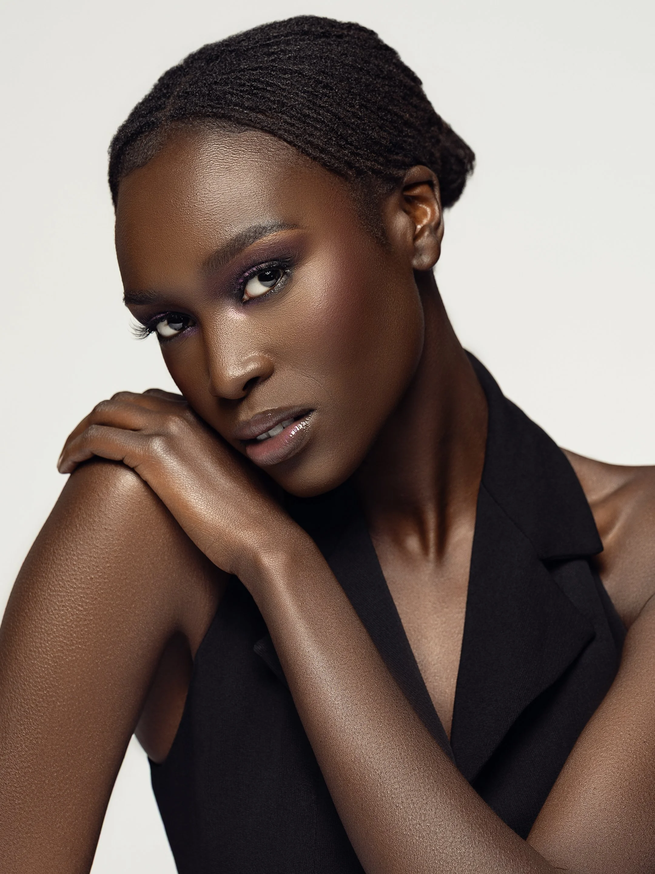 Akwaj0582-Edit.jpg