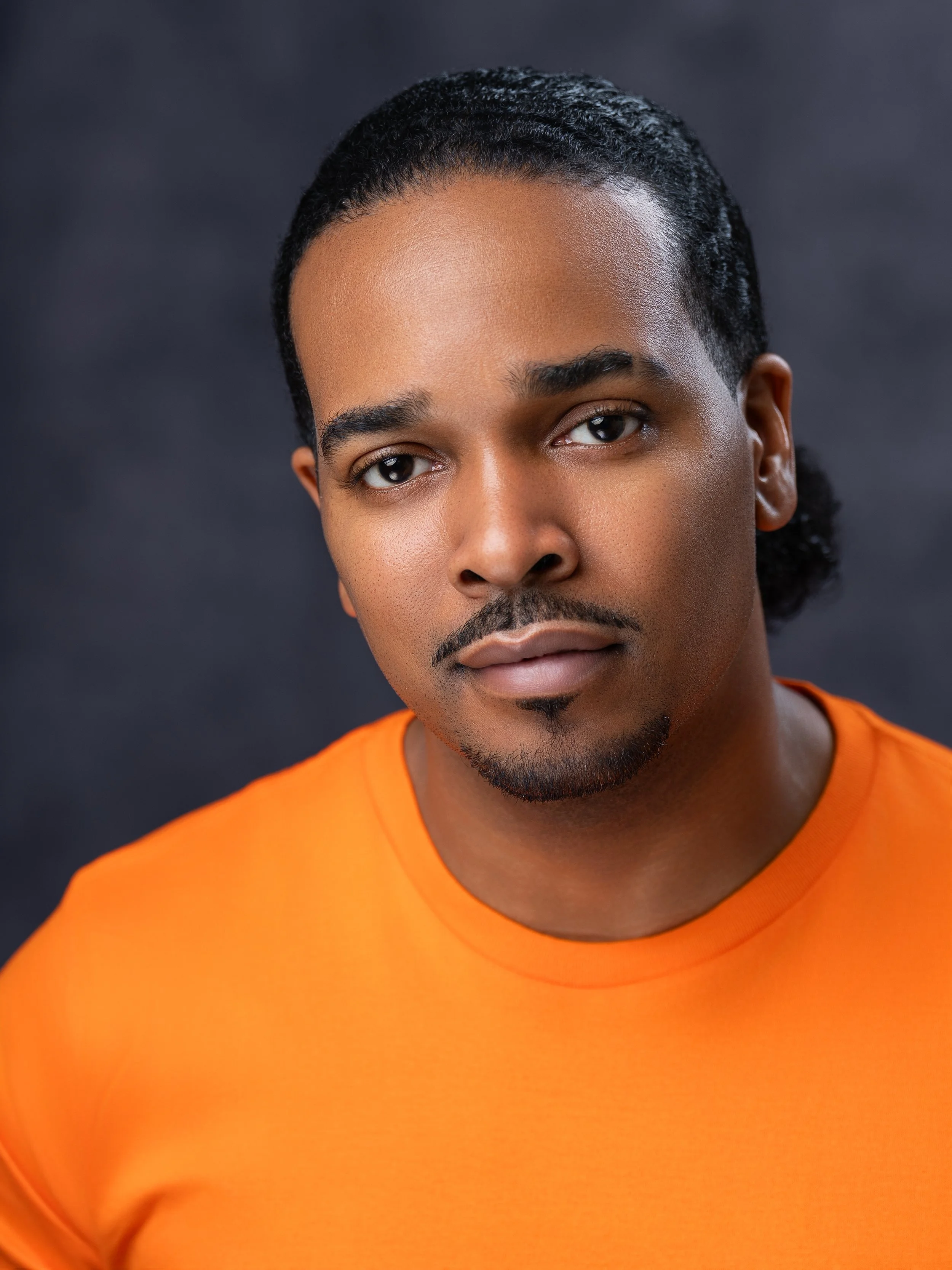 dasaan.sandford.headshots.jpg