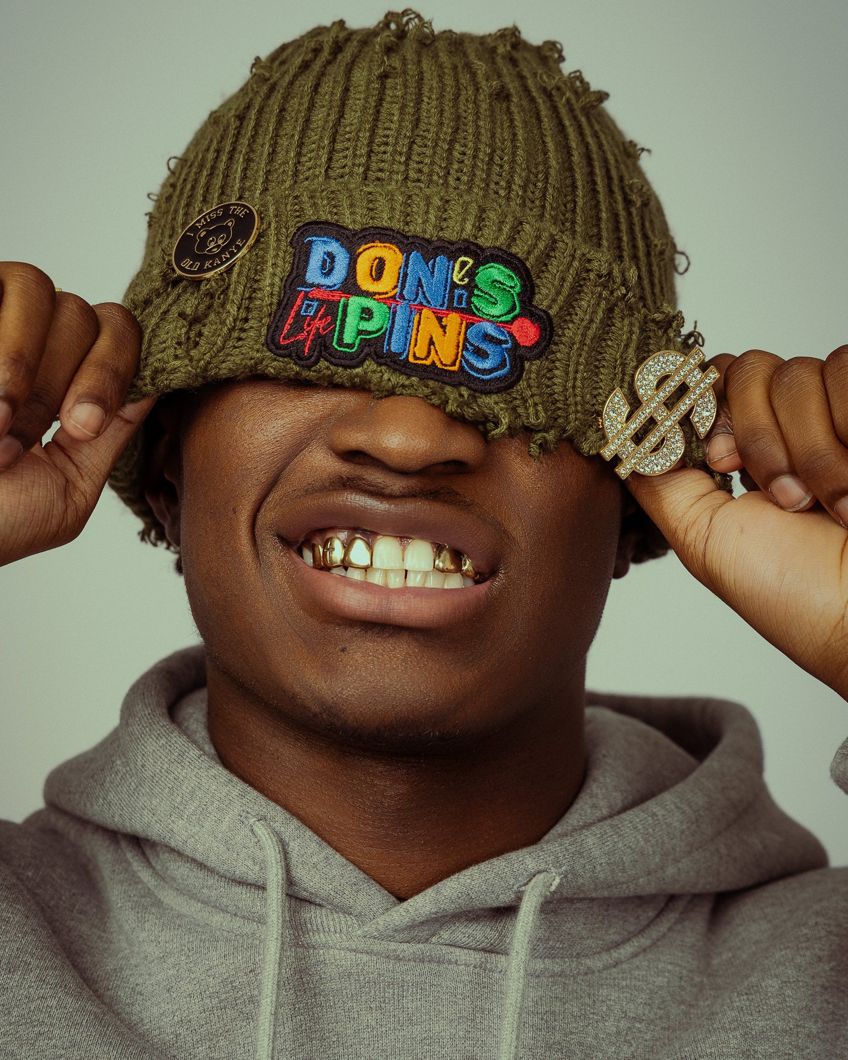 Don Don0348-Edit.jpg