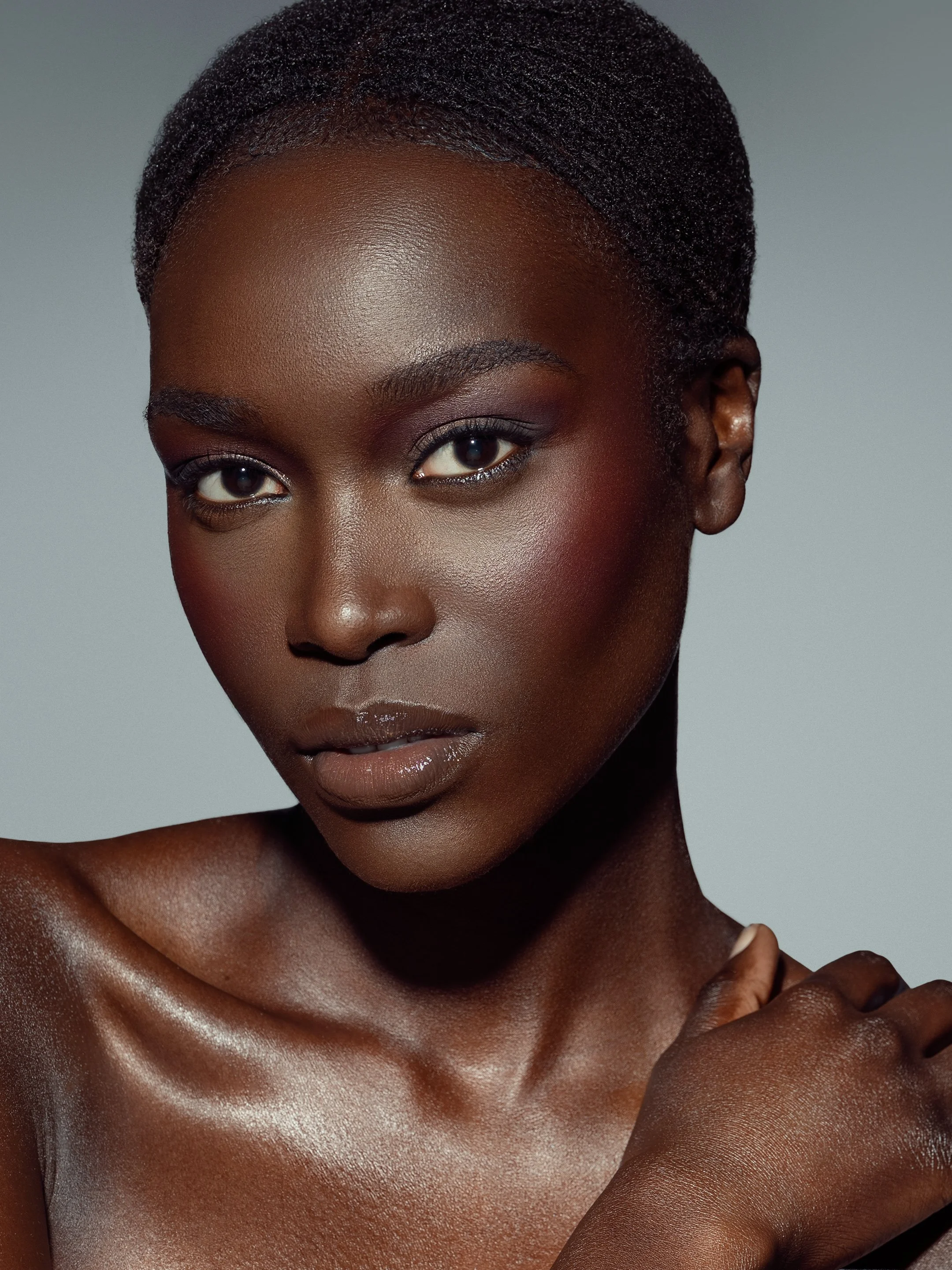 Akwaj0201-Edit.jpg